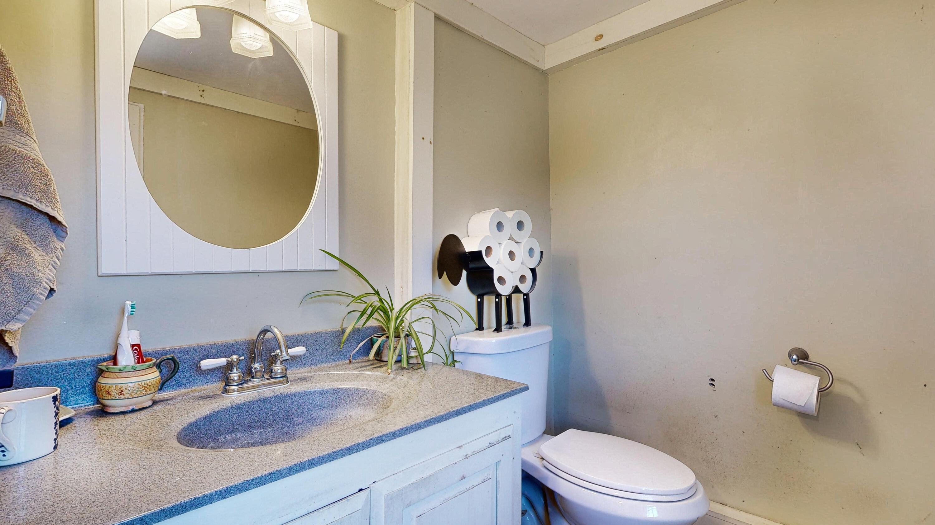 66 Intervale Road New Gloucester, ME 04260 - Photo 33 of 66 New-Gloucester-03192024_172451