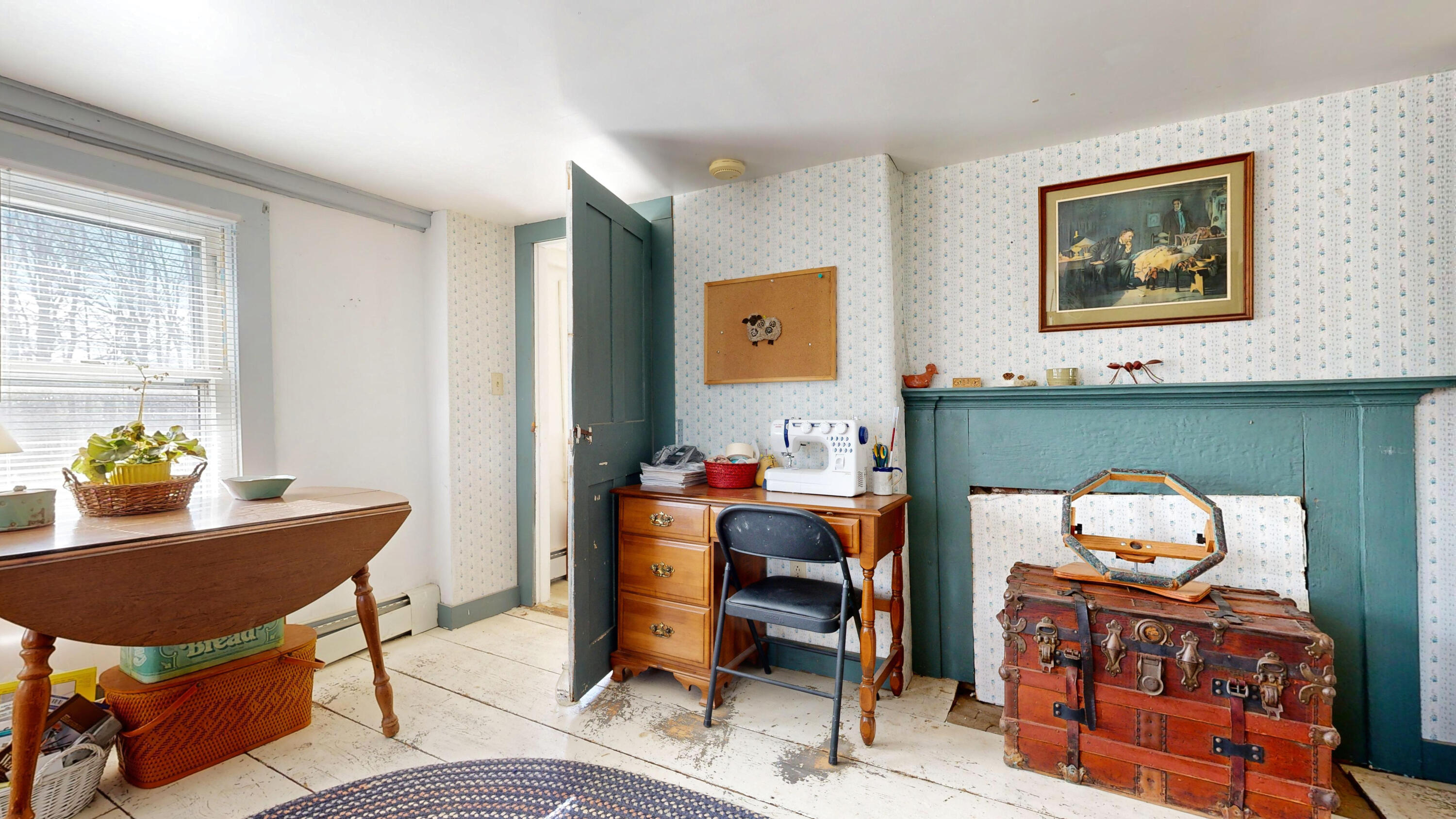 66 Intervale Road New Gloucester, ME 04260 - Photo 36 of 66 New-Gloucester-03192024_172246