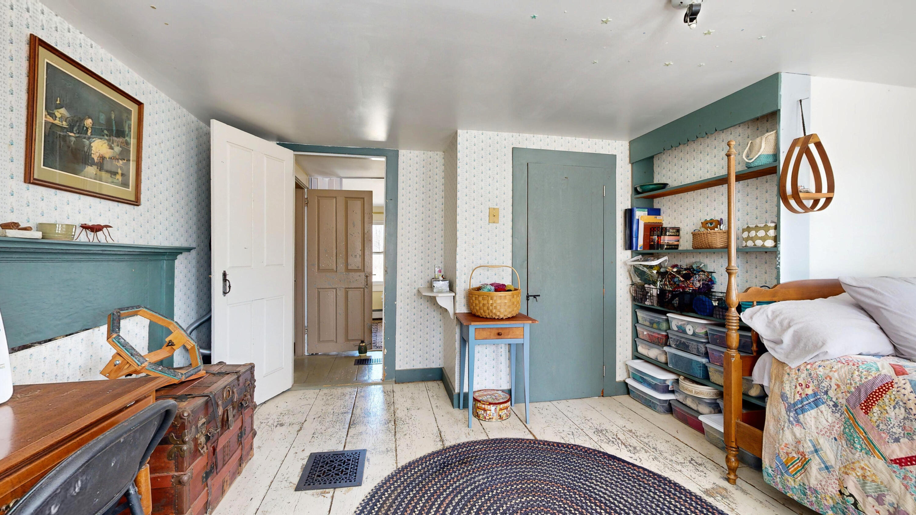 66 Intervale Road New Gloucester, ME 04260 - Photo 38 of 66 New-Gloucester-03192024_172350