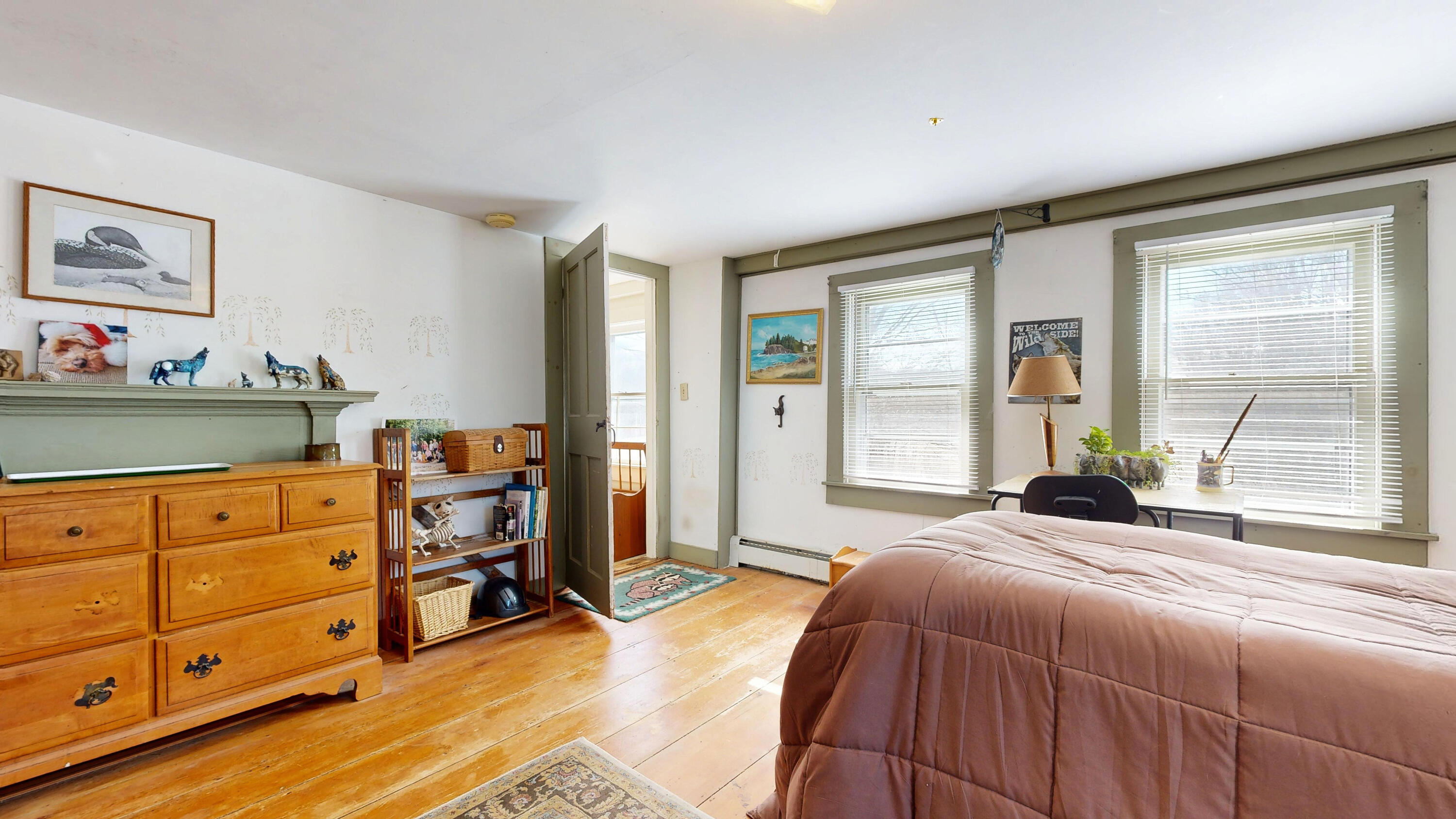 66 Intervale Road New Gloucester, ME 04260 - Photo 41 of 66 New-Gloucester-03192024_172018