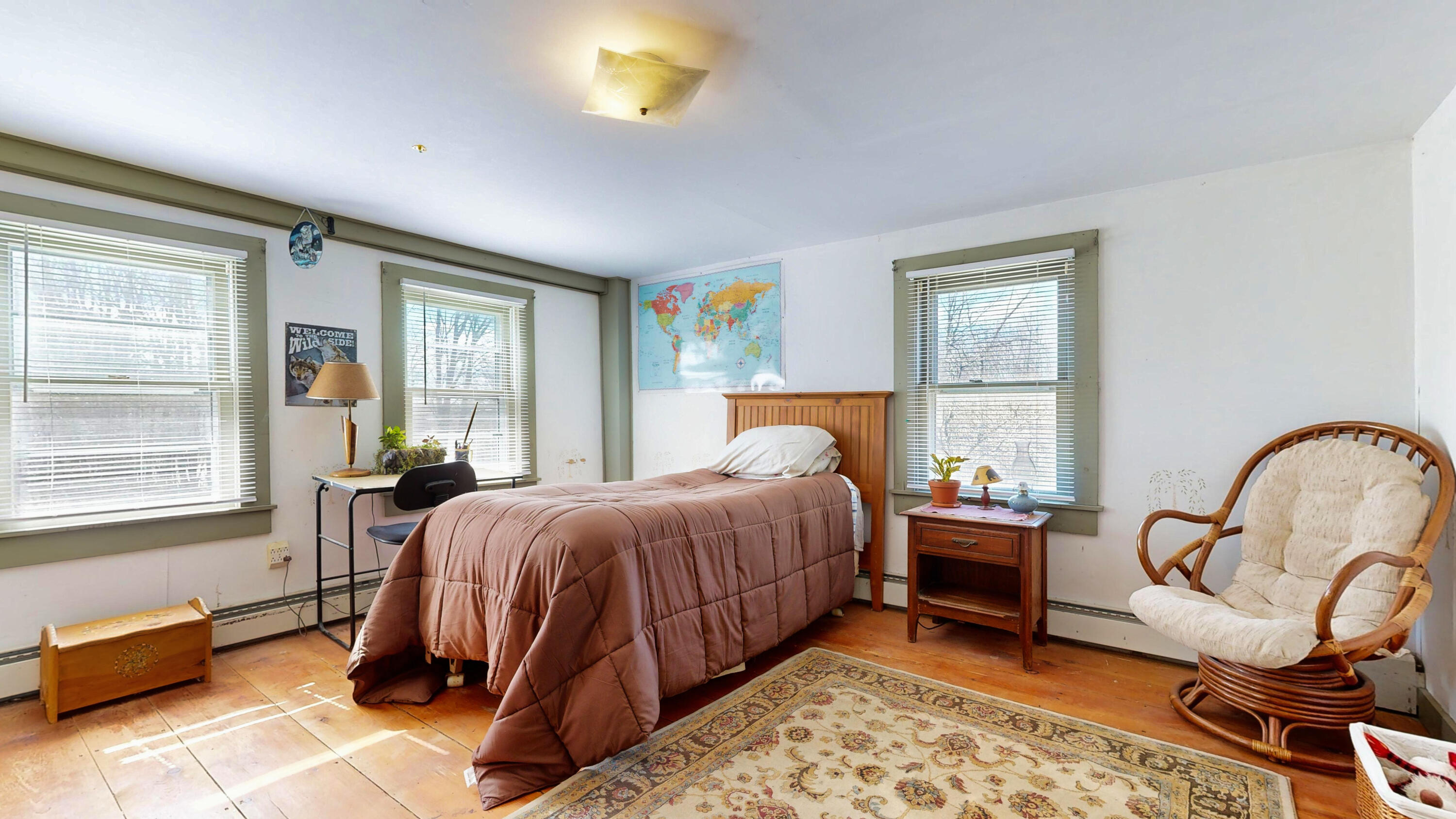 66 Intervale Road New Gloucester, ME 04260 - Photo 43 of 66 New-Gloucester-03192024_172032