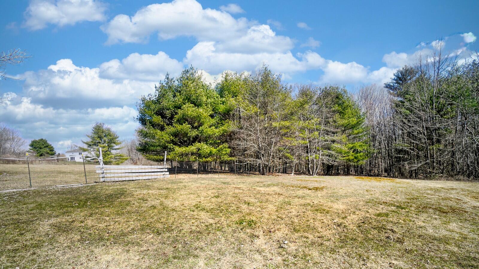 66 Intervale Road New Gloucester, ME 04260 - Photo 47 of 66 DSC07800