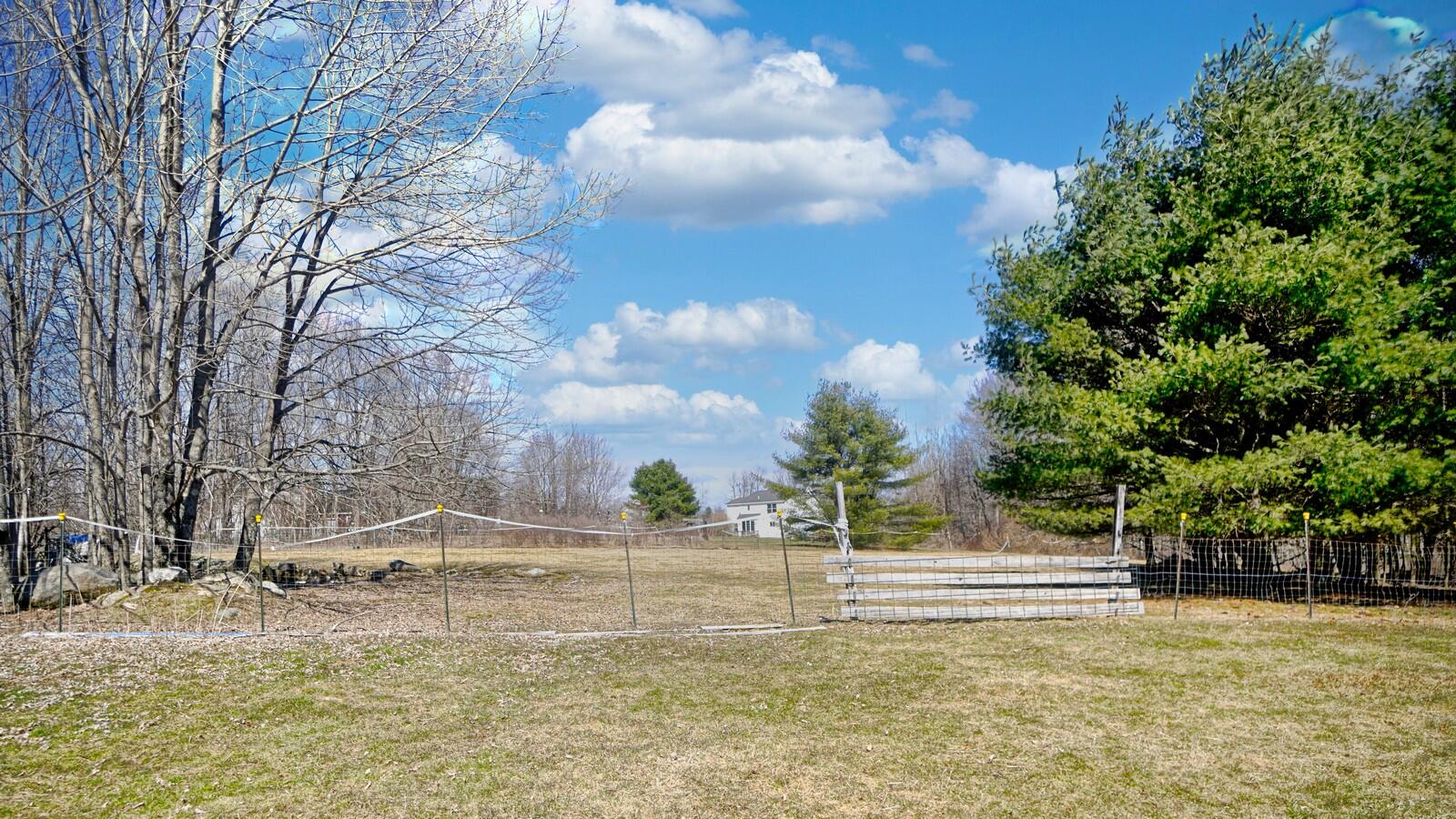 66 Intervale Road New Gloucester, ME 04260 - Photo 48 of 66 DSC07802