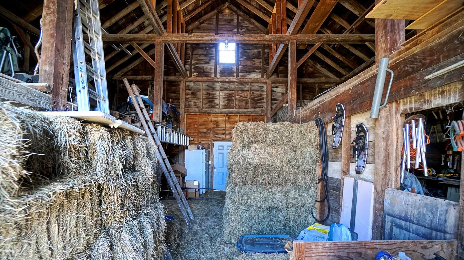 66 Intervale Road New Gloucester, ME 04260 - Photo 49 of 66 DSC07854