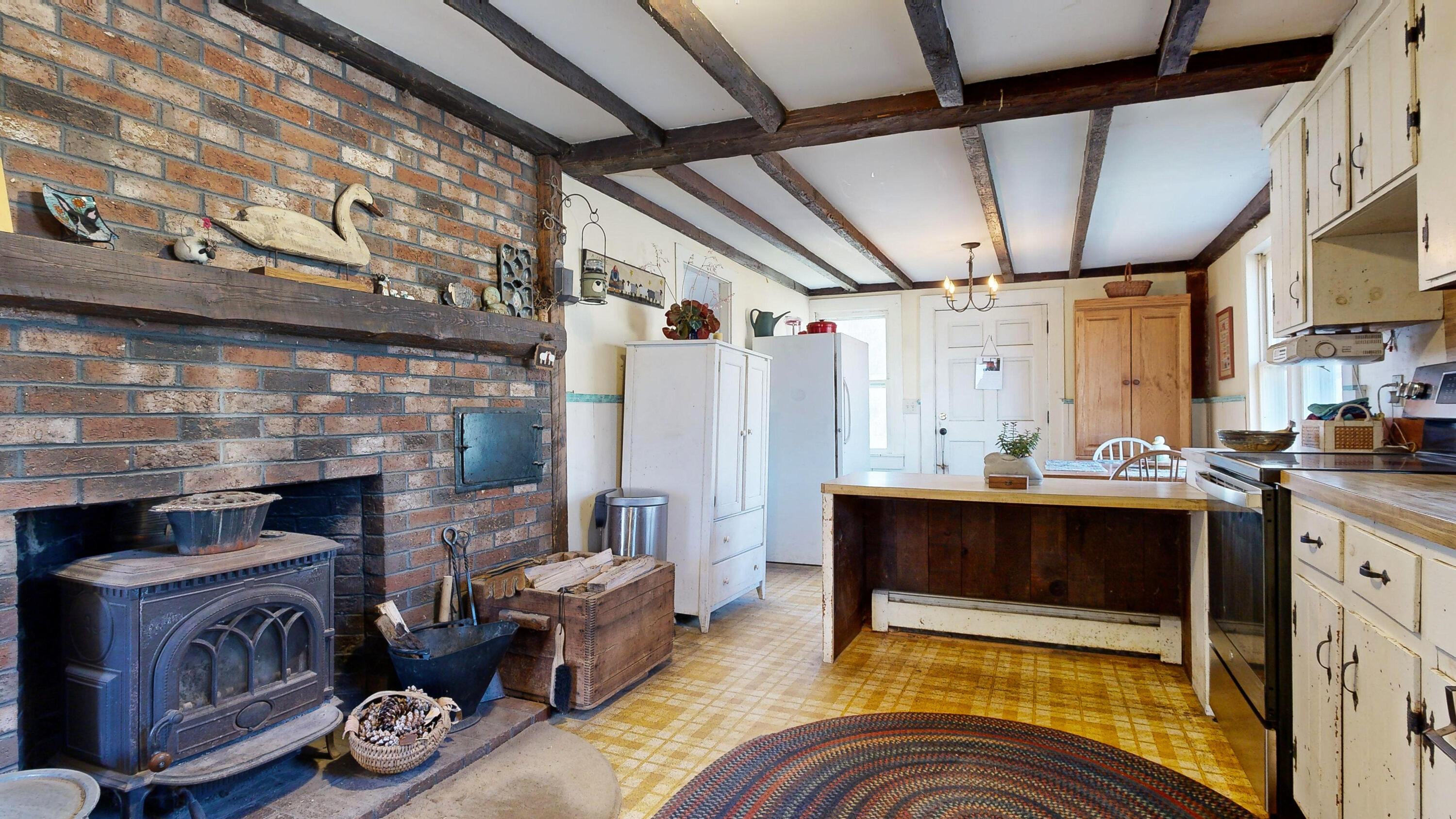 66 Intervale Road New Gloucester, ME 04260 - Photo 5 of 66 New-Gloucester-03192024_171449