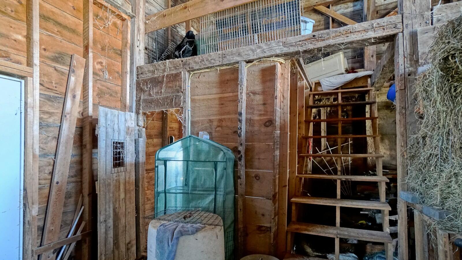 66 Intervale Road New Gloucester, ME 04260 - Photo 53 of 66 DSC07858