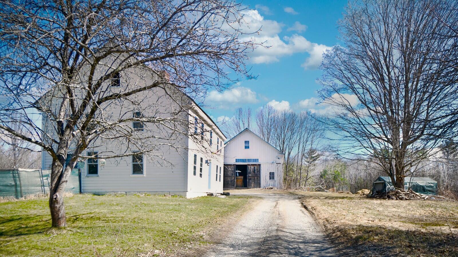 66 Intervale Road New Gloucester, ME 04260 - Photo 55 of 66 DSC07768