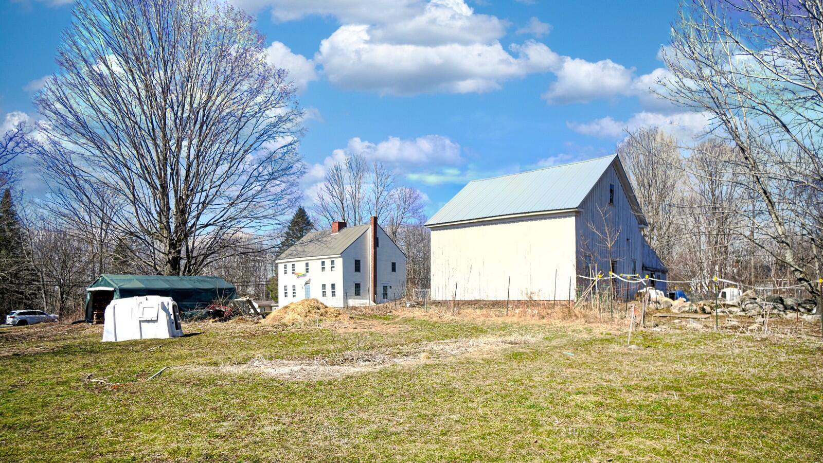 66 Intervale Road New Gloucester, ME 04260 - Photo 56 of 66 DSC07796