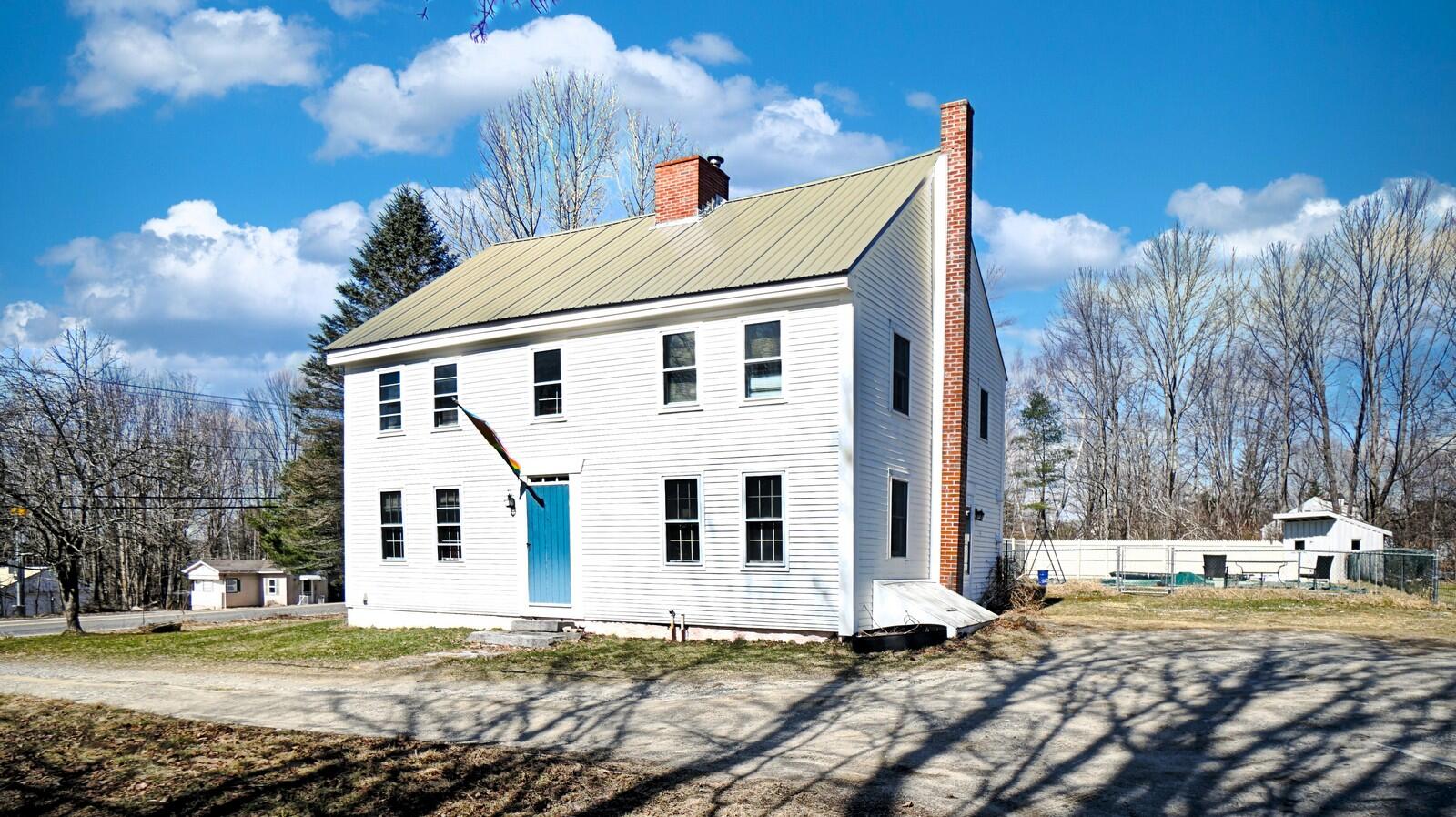 66 Intervale Road New Gloucester, ME 04260 - Photo 57 of 66 DSC07784