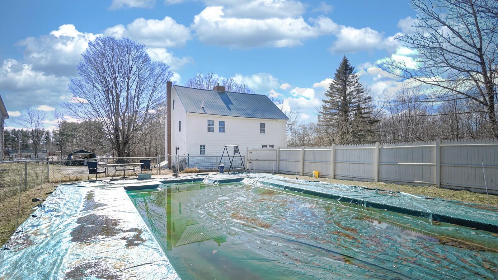 66 Intervale Road New Gloucester, ME 04260 - Photo 60 of 66 DSC07838