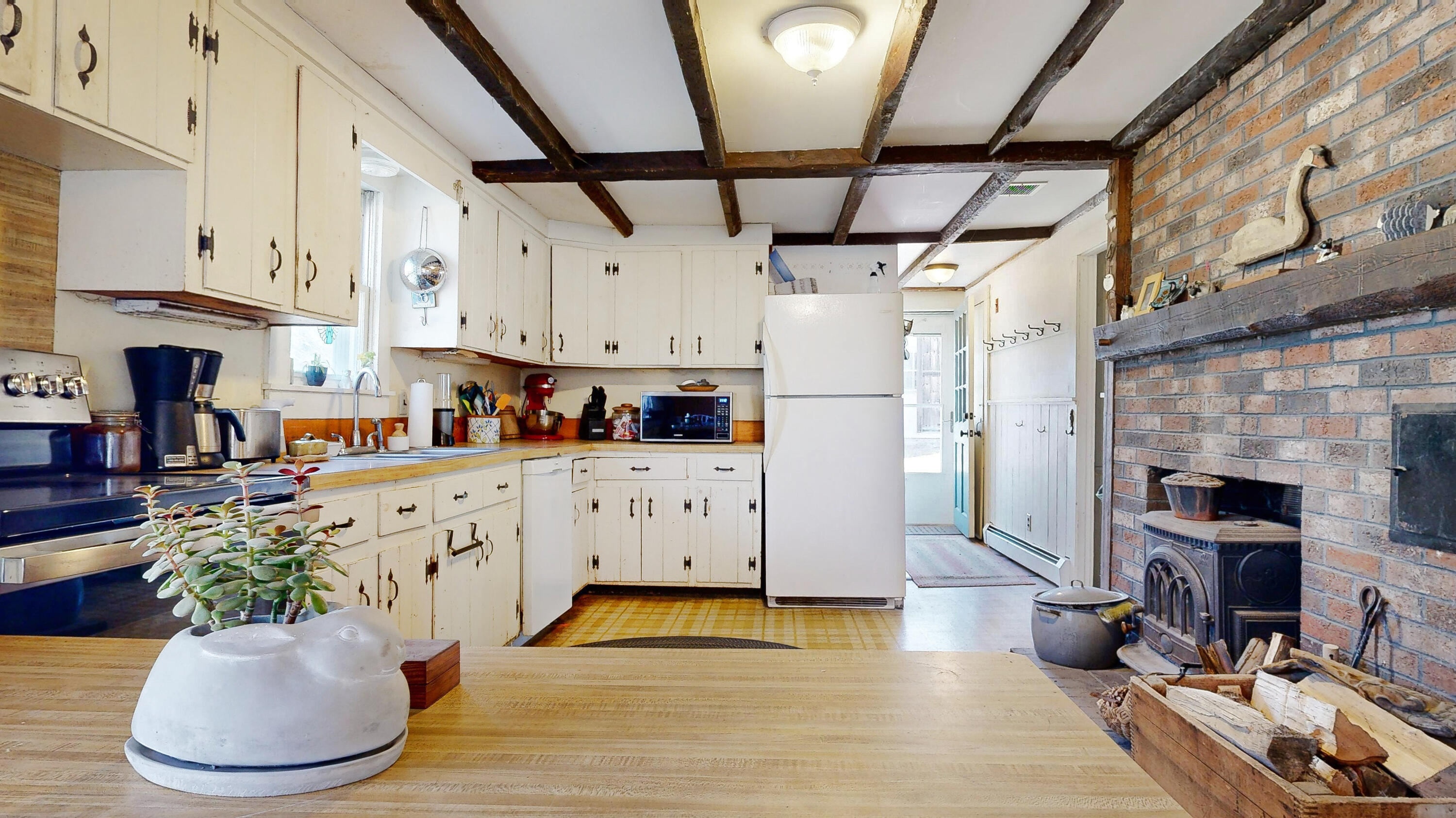 66 Intervale Road New Gloucester, ME 04260 - Photo 6 of 66 New-Gloucester-03192024_171642