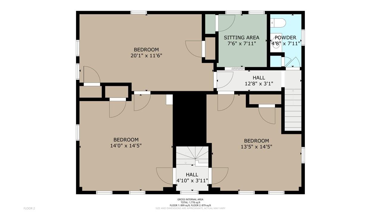 66 Intervale Road New Gloucester, ME 04260 - Photo 62 of 66 Slide1