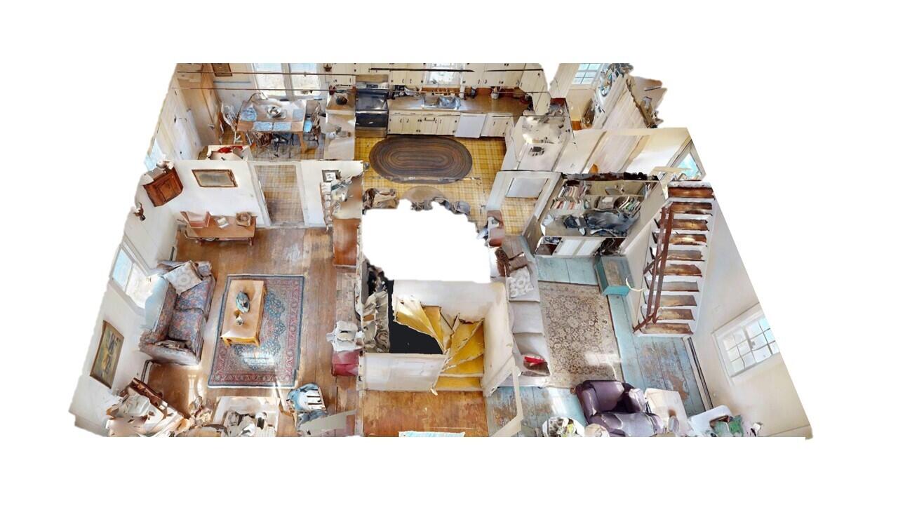 66 Intervale Road New Gloucester, ME 04260 - Photo 64 of 66 Slide3