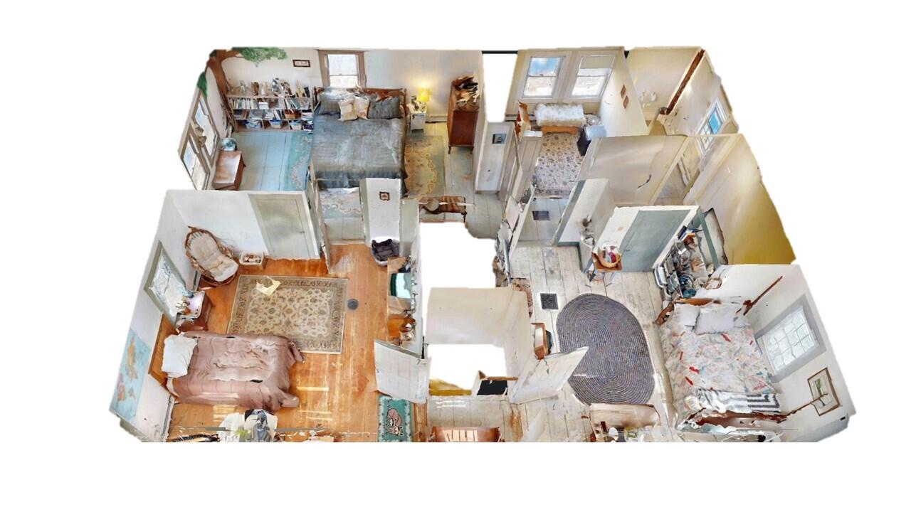 66 Intervale Road New Gloucester, ME 04260 - Photo 66 of 66 Slide6