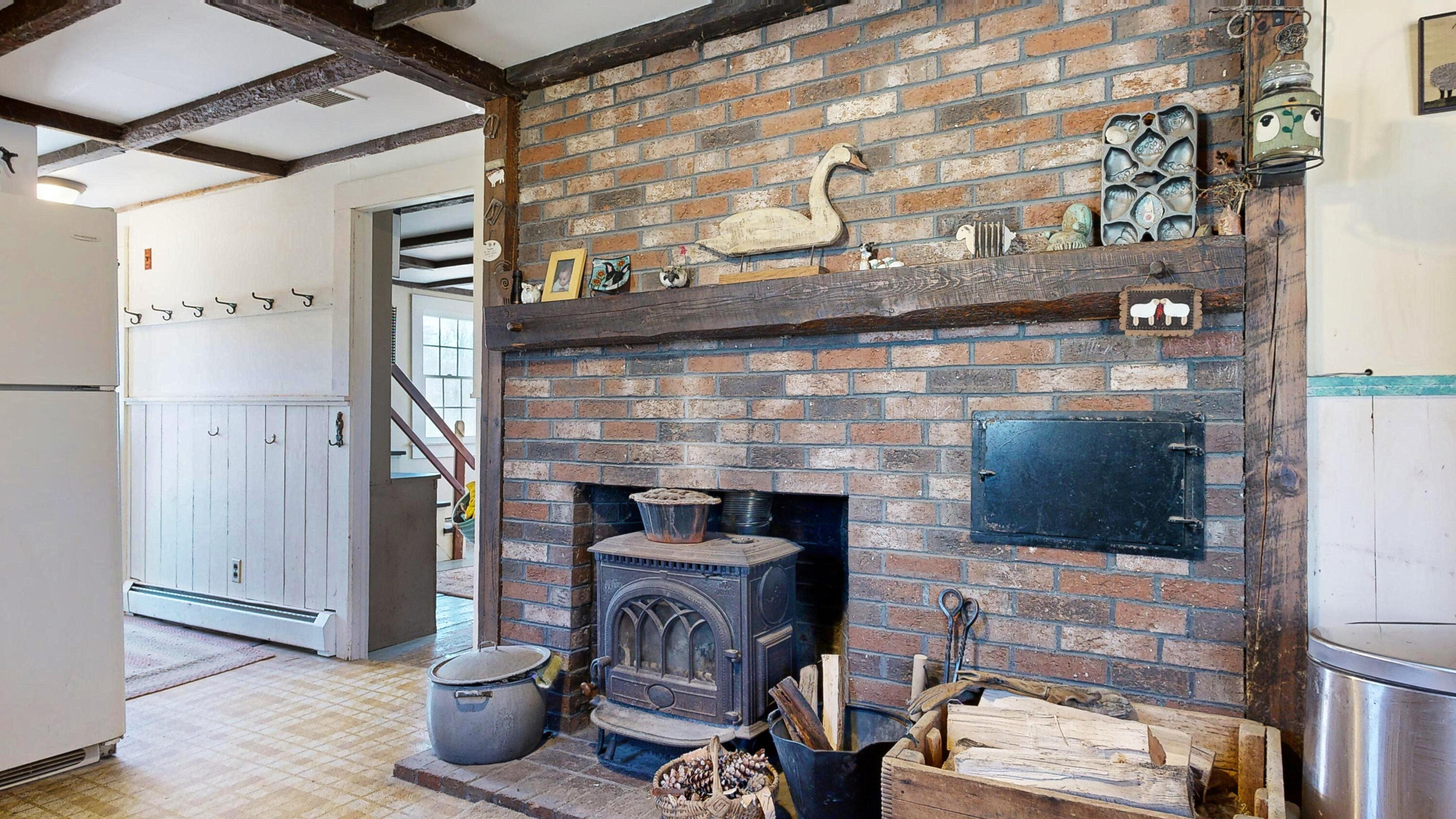 66 Intervale Road New Gloucester, ME 04260 - Photo 7 of 66 New-Gloucester-03192024_171347