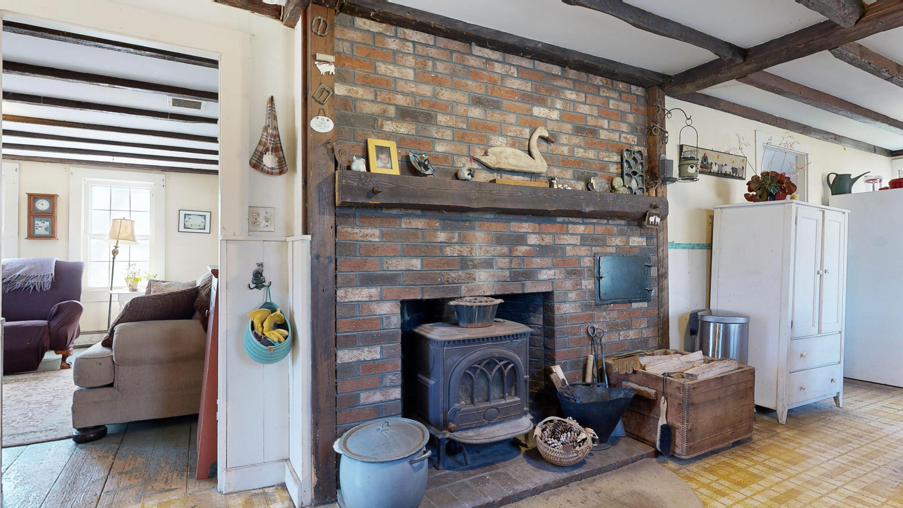 66 Intervale Road New Gloucester, ME 04260 - Photo 8 of 66 New-Gloucester-03192024_171402