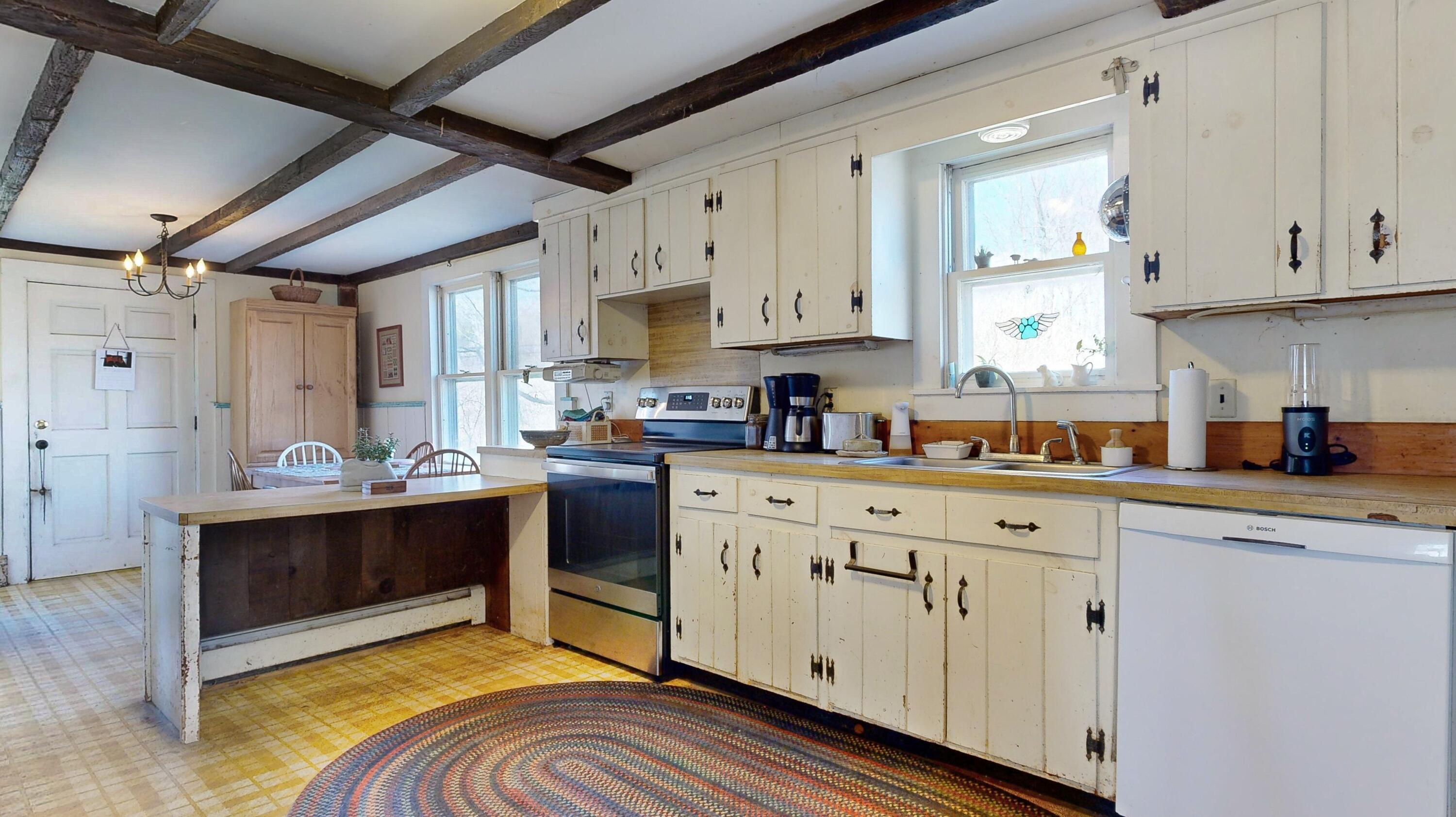 66 Intervale Road New Gloucester, ME 04260 - Photo 9 of 66 New-Gloucester-03192024_171257