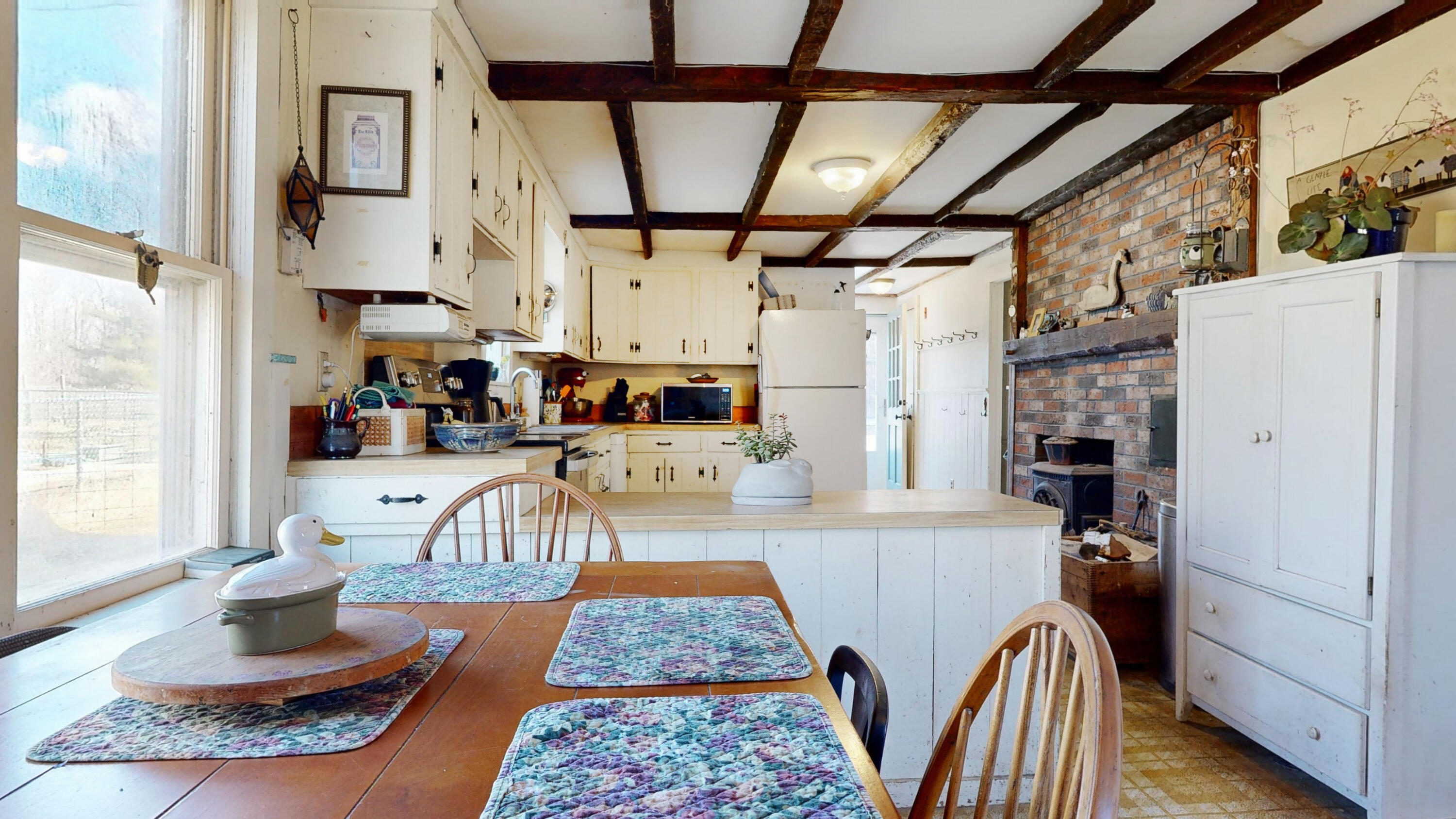 66 Intervale Road New Gloucester, ME 04260 - Photo 10 of 66 New-Gloucester-03192024_171548