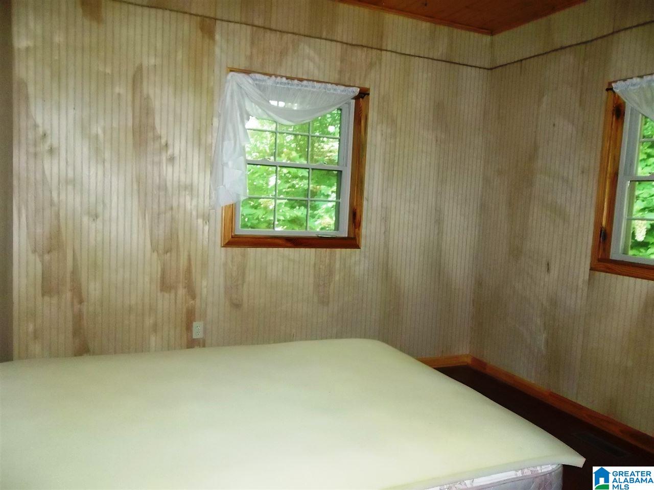 711 Green Acres Road Talladega, AL 35160 - Photo 16 of 36