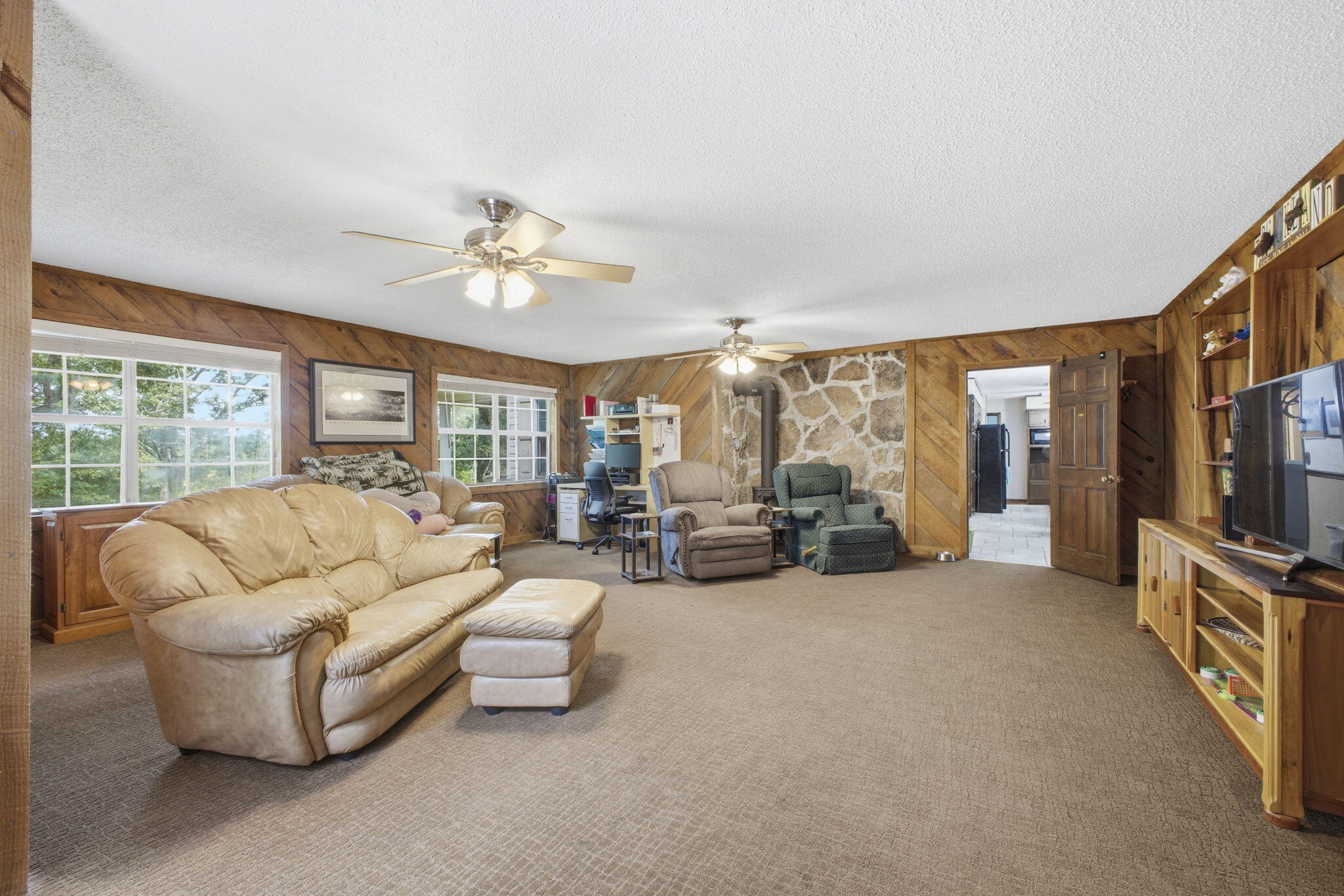 422 Bonifacious Road Tunnel Hill, GA 30755 - Photo 10 of 50 38-web-or-mls-2P1A1586