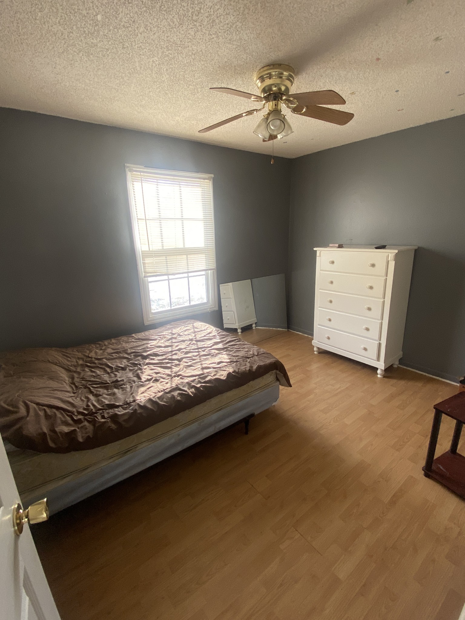 4251 Mingo Road Belvidere, TN 37306 - Photo 14 of 16 Gallery Image 14