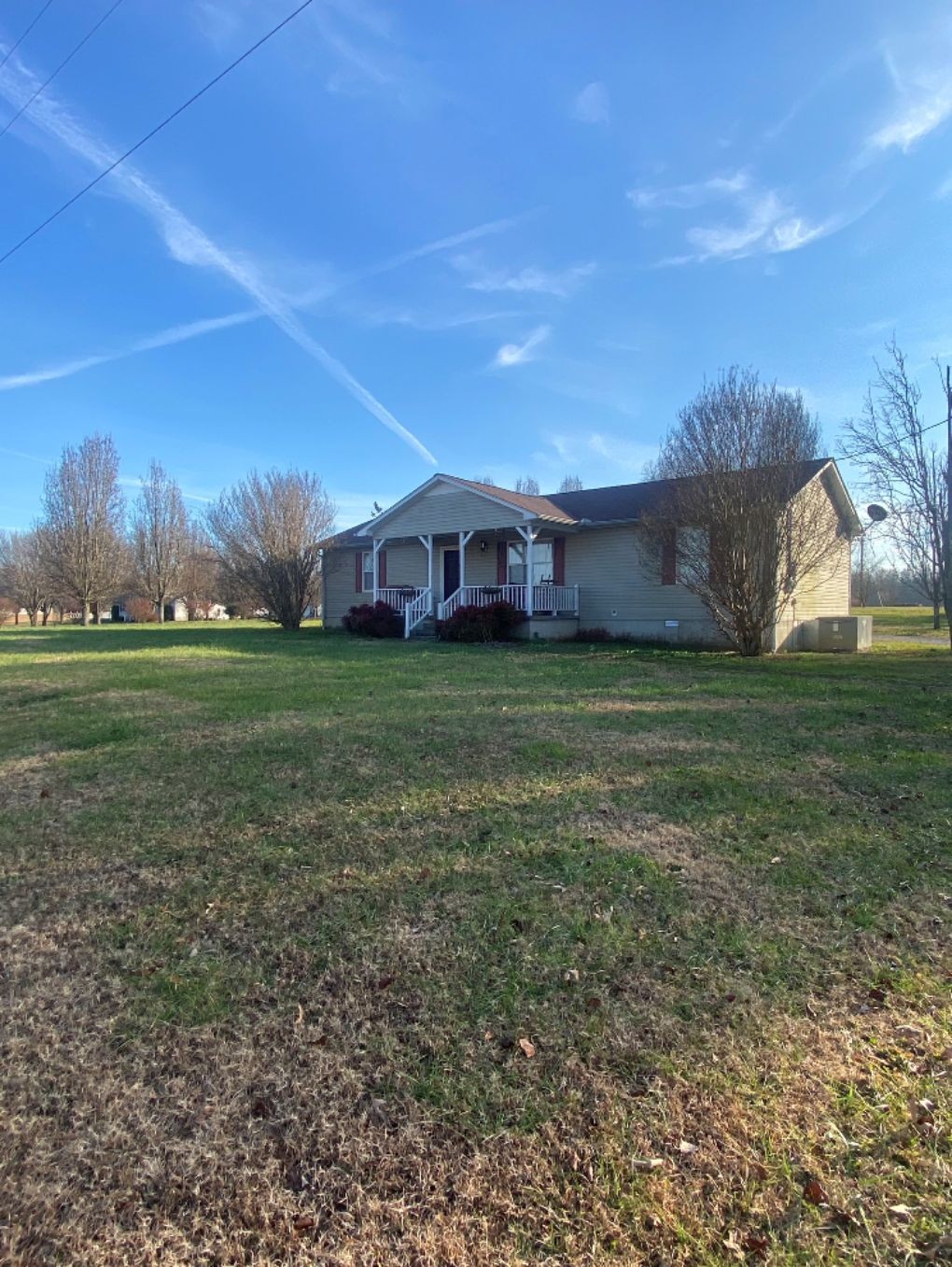 4251 Mingo Road Belvidere, TN 37306 - Photo 3 of 16 Gallery Image 3