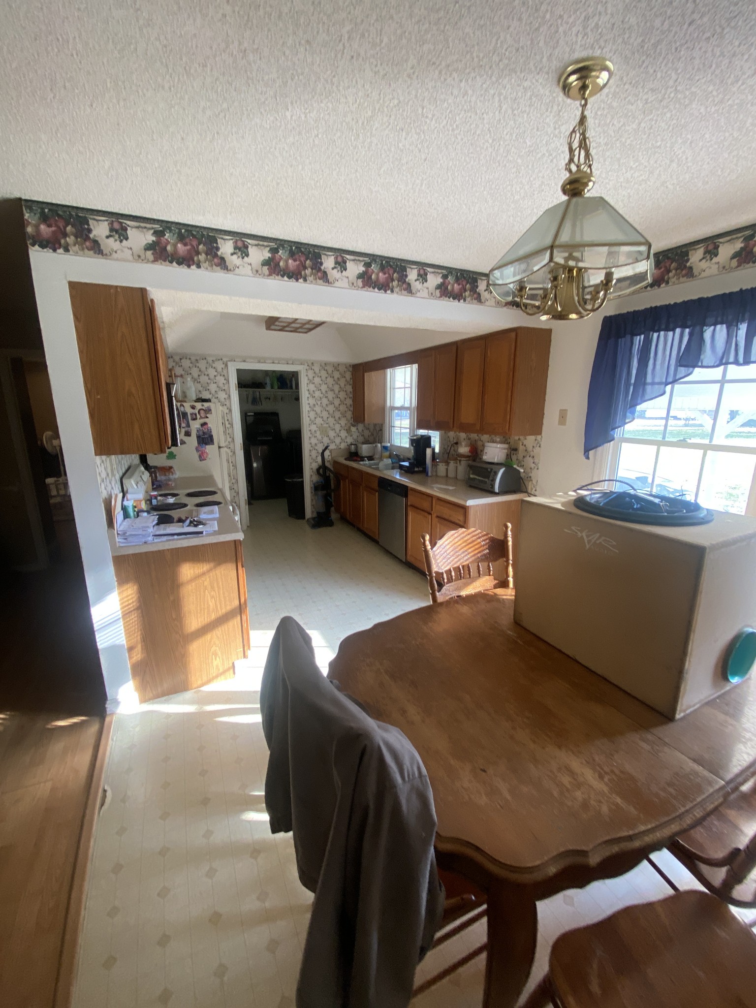 4251 Mingo Road Belvidere, TN 37306 - Photo 8 of 16 Gallery Image 8