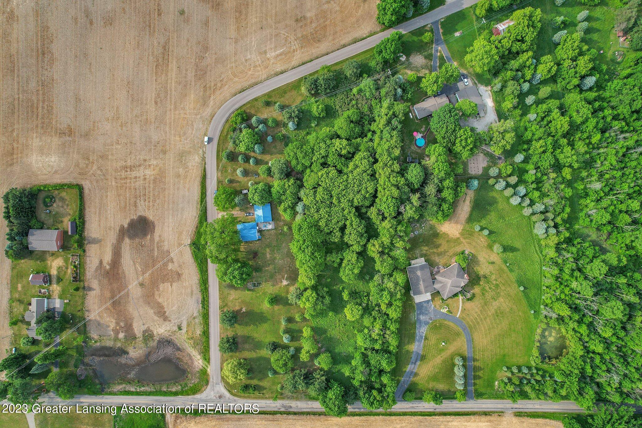 4971 Bond Road Onondaga, MI 49264 - Photo 42 of 44 29-web-or-mls-Open Ended Media-29