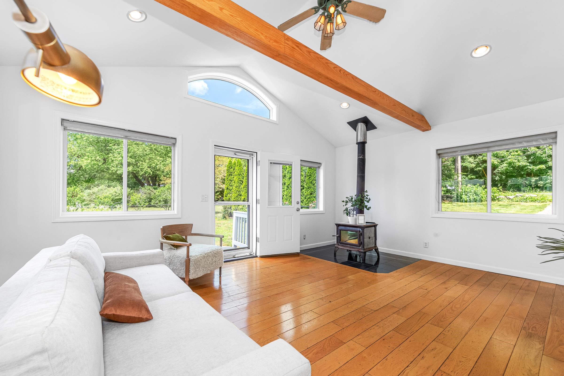 2 Sanborn Road Hampton Falls, NH 03844 - Photo 6 of 39