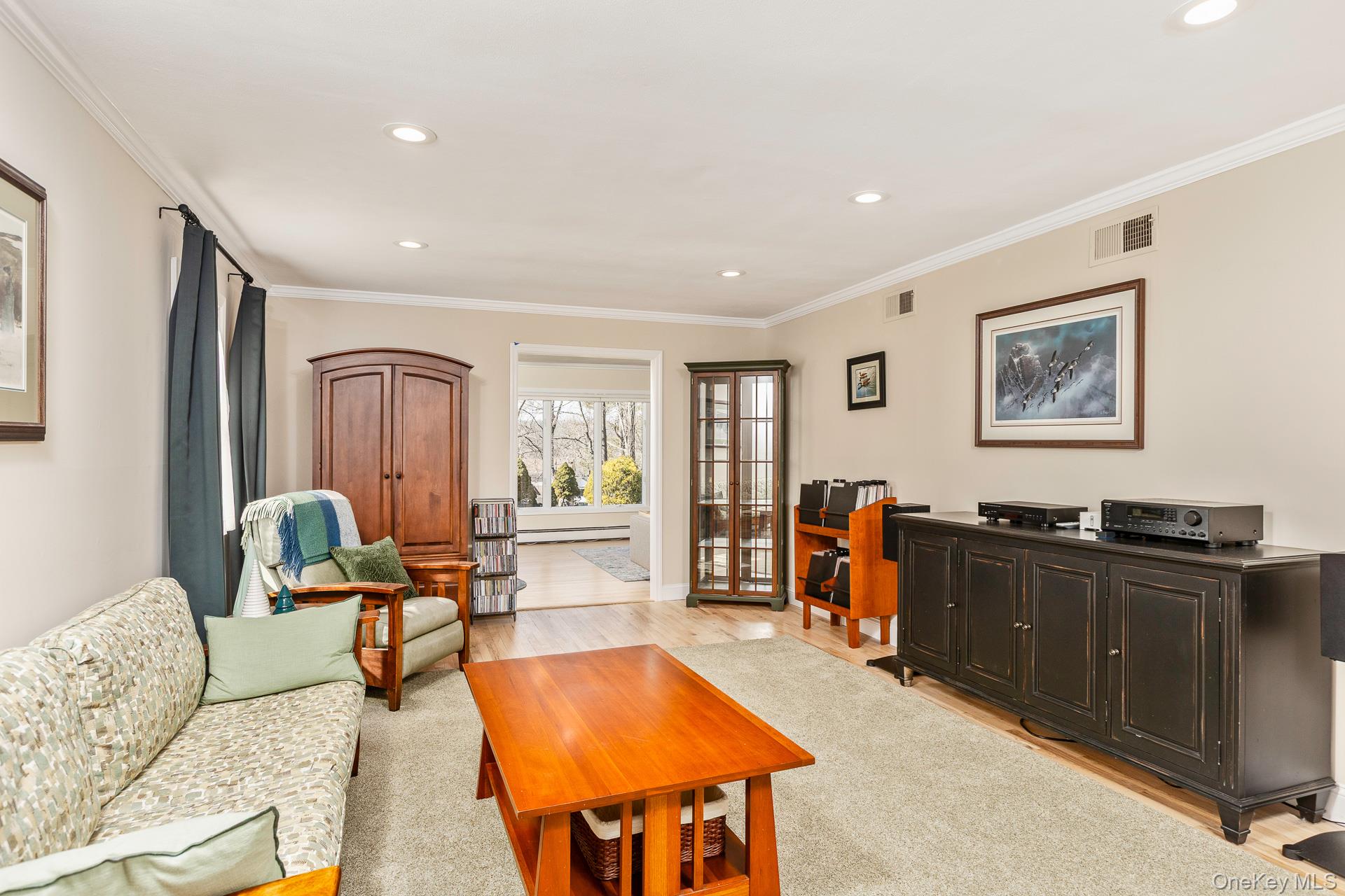 277 River Road St. James, NY 11780 - Photo 11 of 50