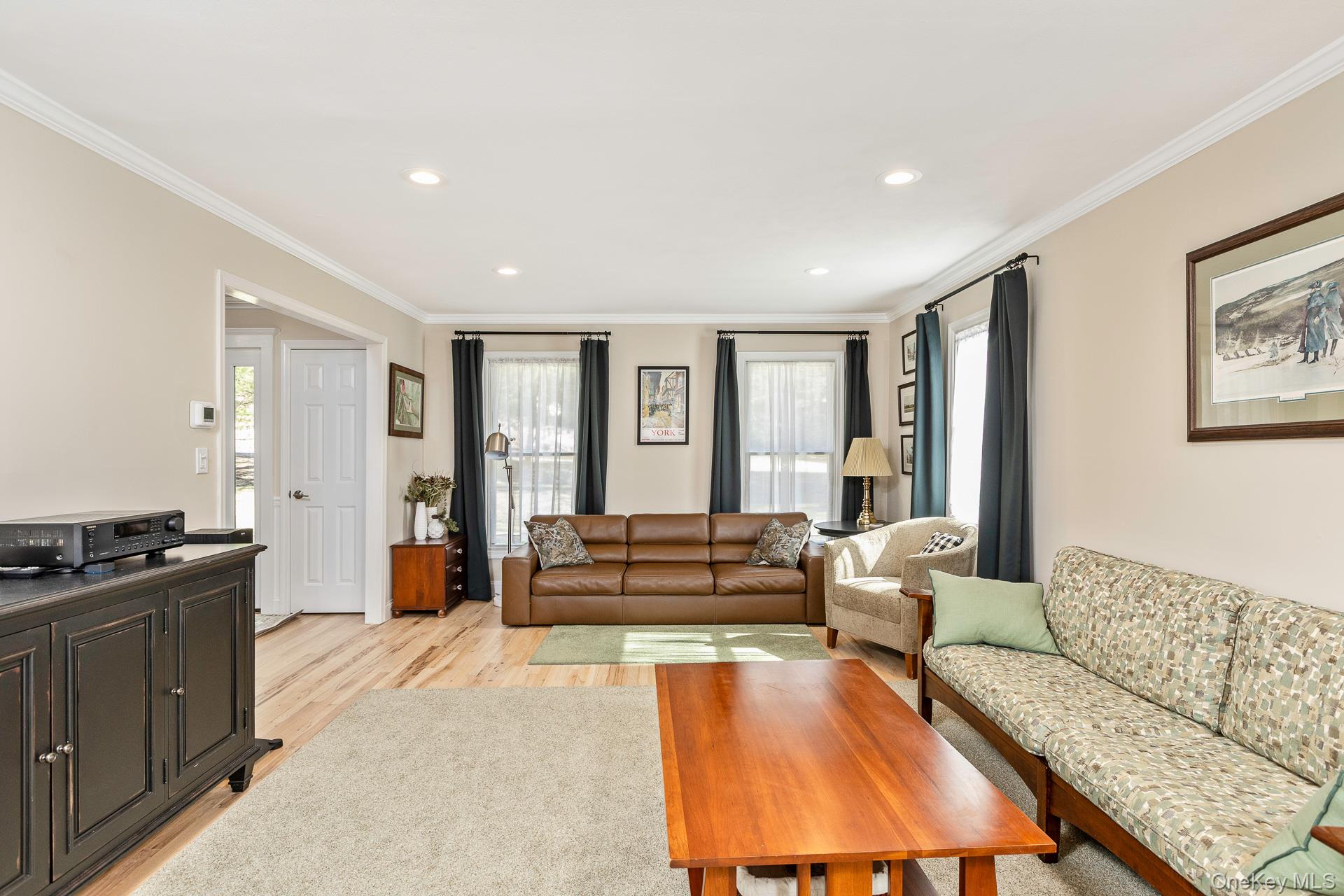 277 River Road St. James, NY 11780 - Photo 12 of 50