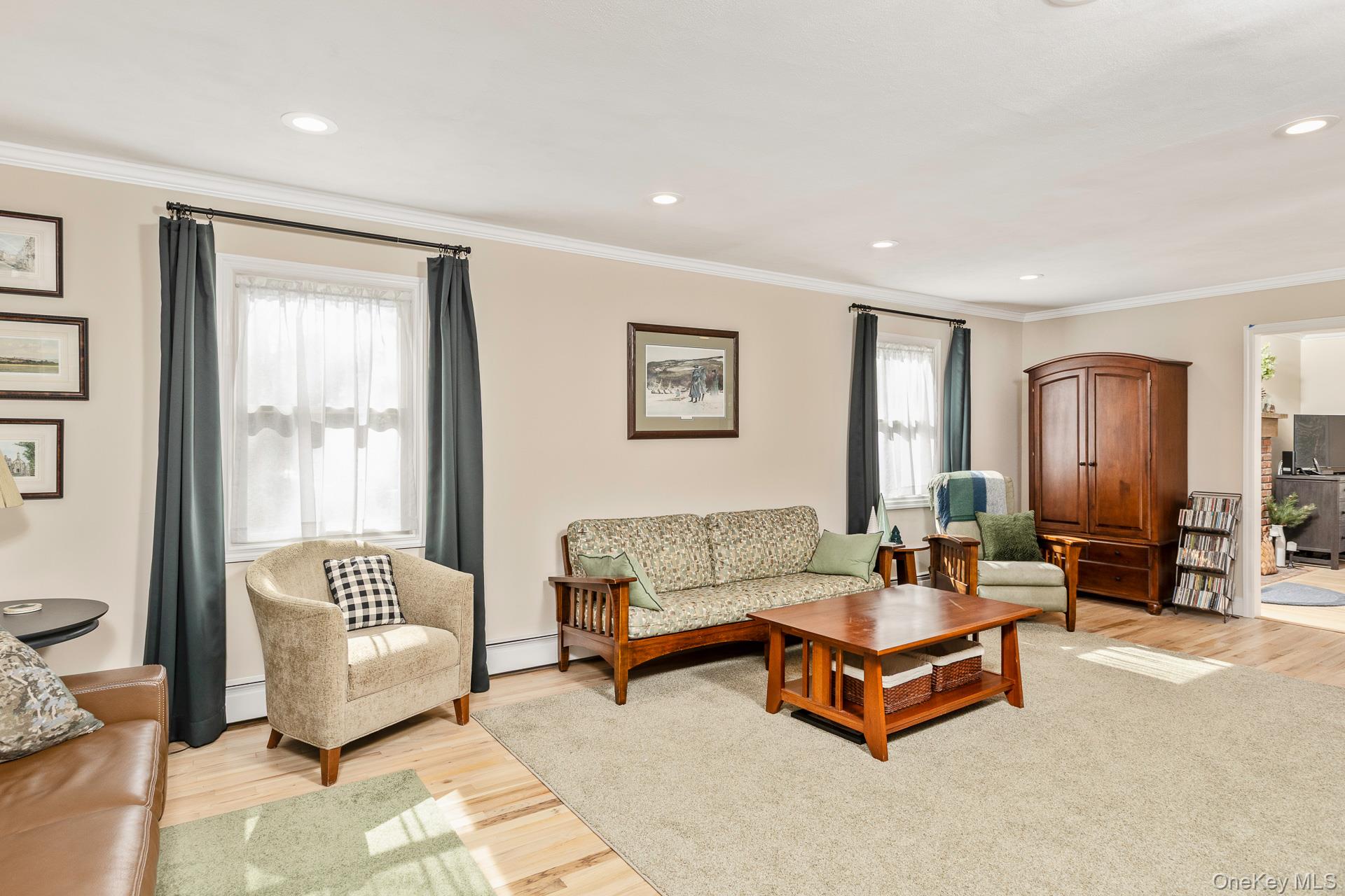 277 River Road St. James, NY 11780 - Photo 13 of 50