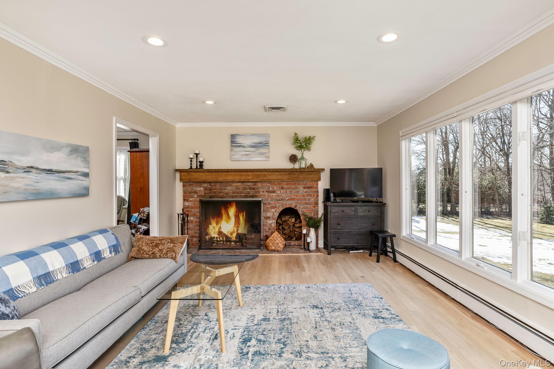 277 River Road St. James, NY 11780 - Photo 15 of 50