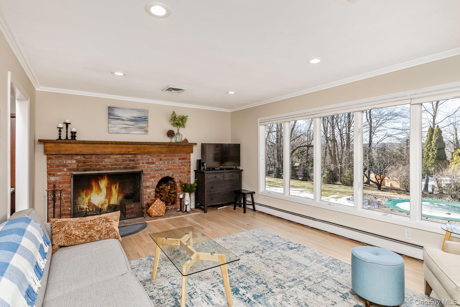 277 River Road St. James, NY 11780 - Photo 16 of 50