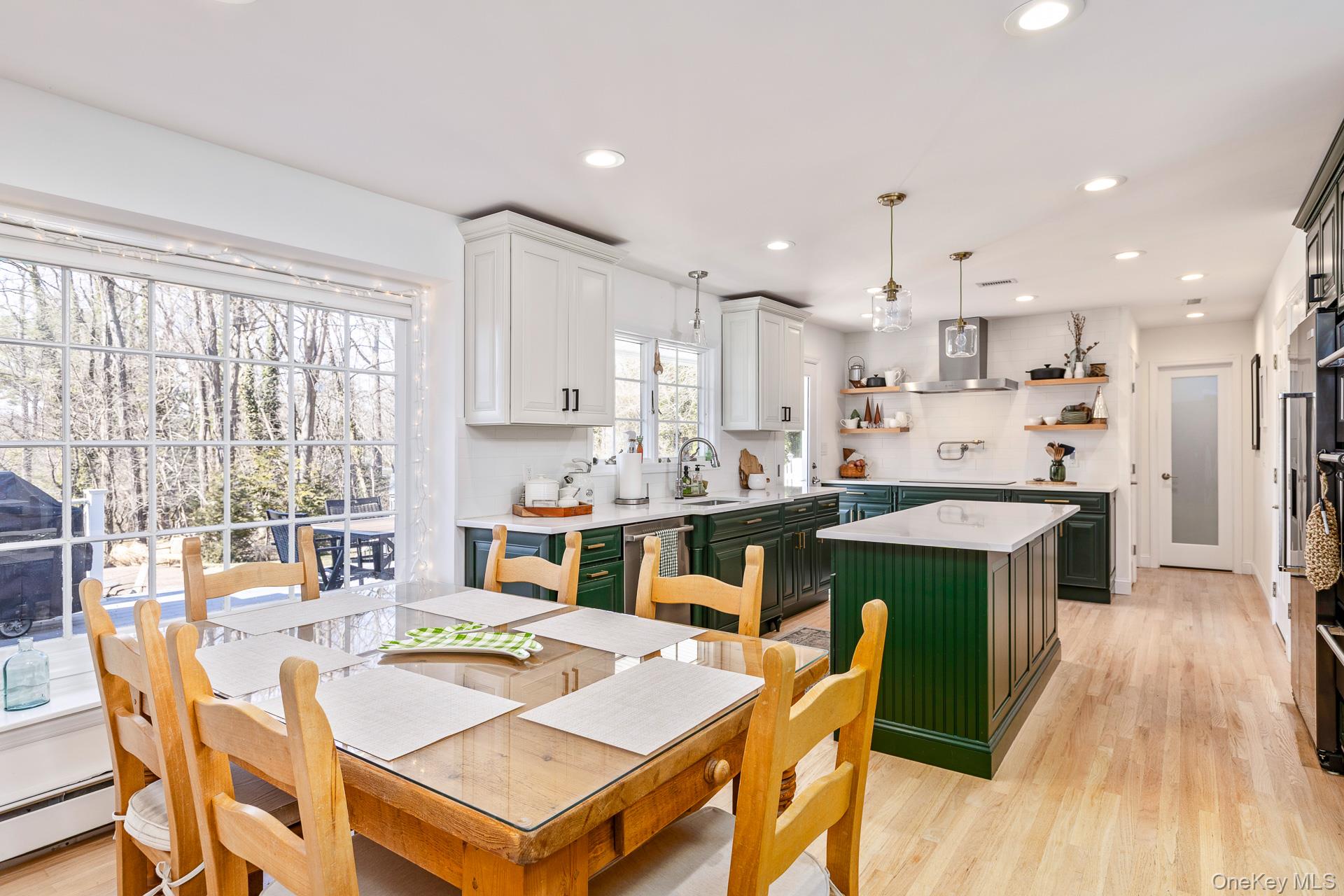 277 River Road St. James, NY 11780 - Photo 17 of 50