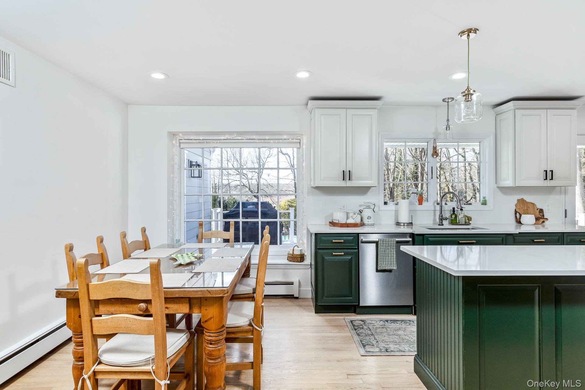 277 River Road St. James, NY 11780 - Photo 18 of 50