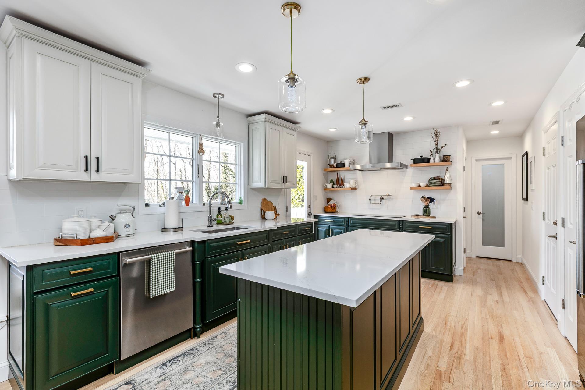 277 River Road St. James, NY 11780 - Photo 19 of 50