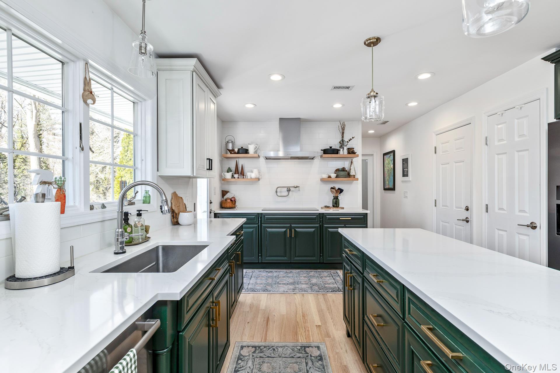 277 River Road St. James, NY 11780 - Photo 20 of 50