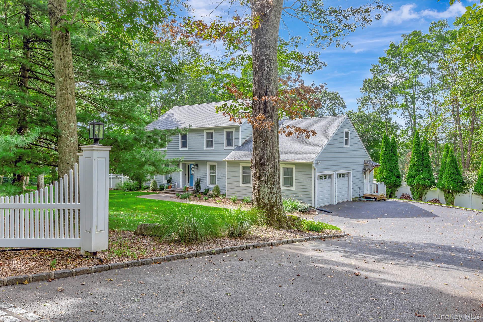 277 River Road St. James, NY 11780 - Photo 2 of 50