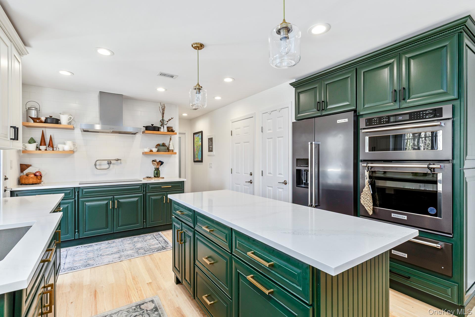 277 River Road St. James, NY 11780 - Photo 21 of 50