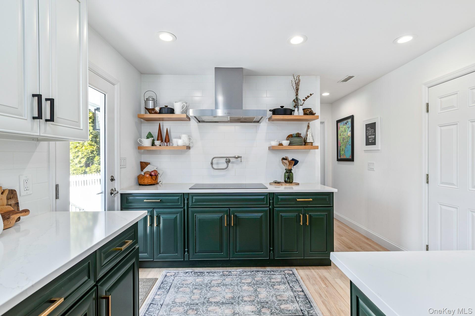 277 River Road St. James, NY 11780 - Photo 22 of 50