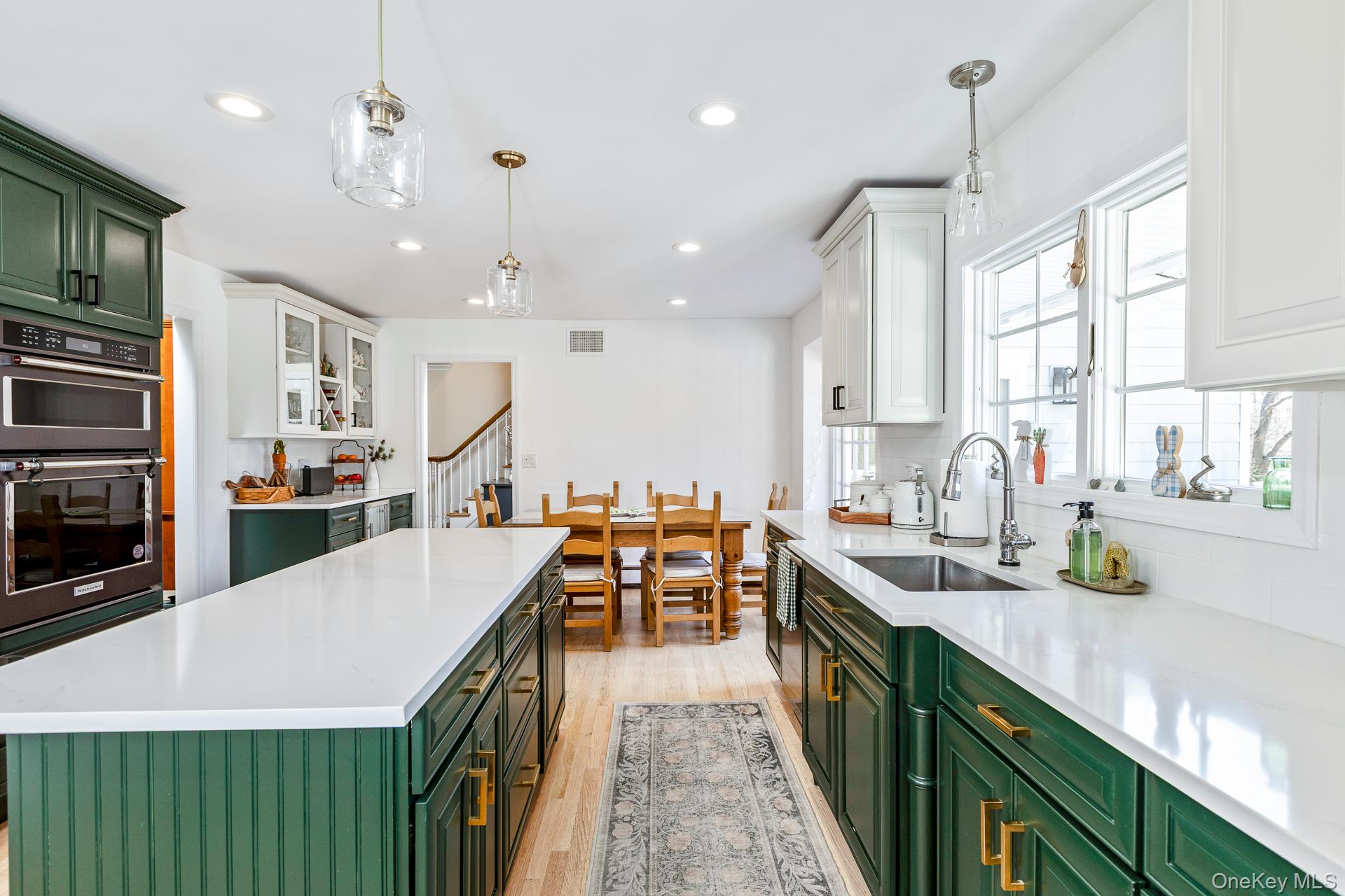 277 River Road St. James, NY 11780 - Photo 23 of 50