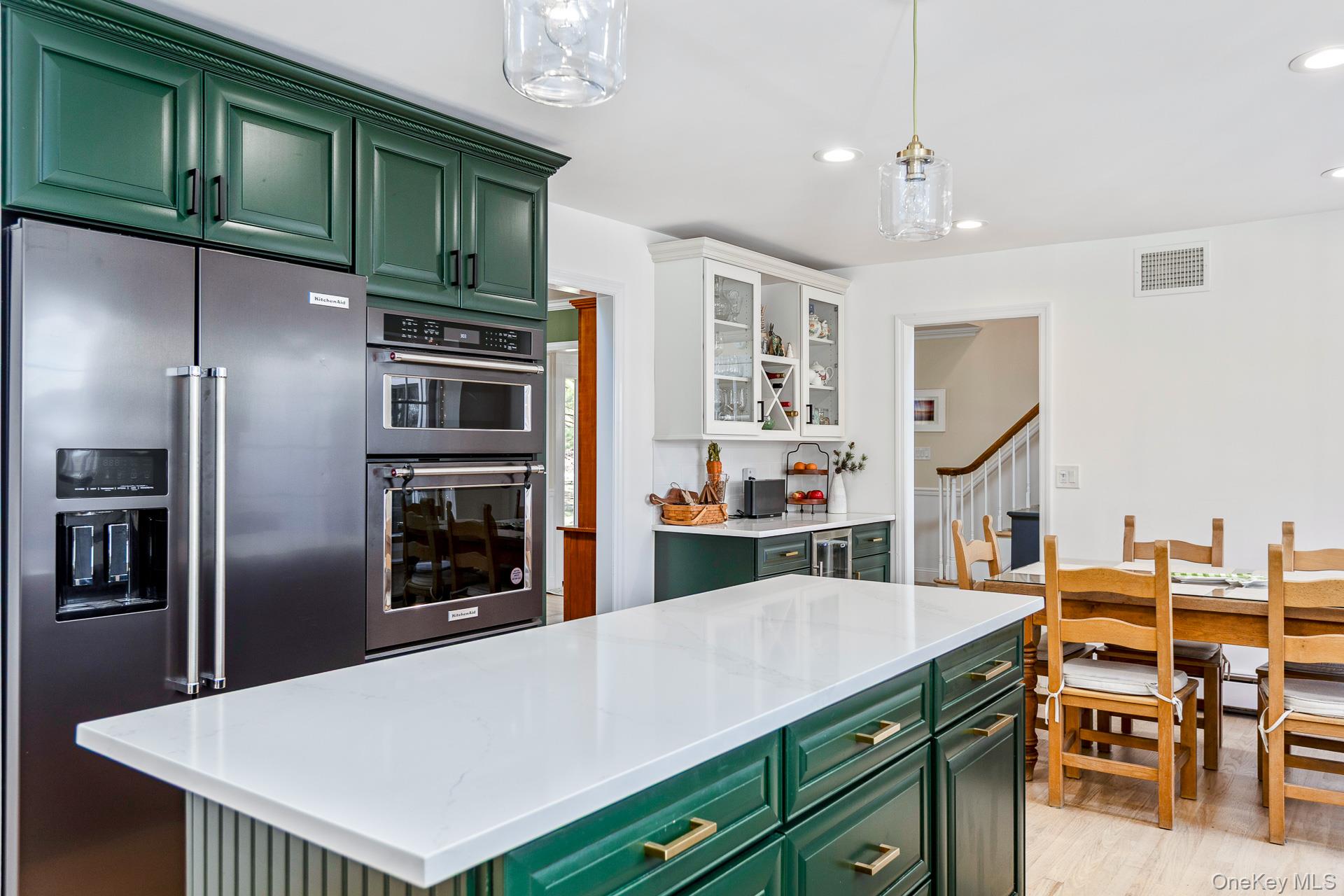 277 River Road St. James, NY 11780 - Photo 24 of 50