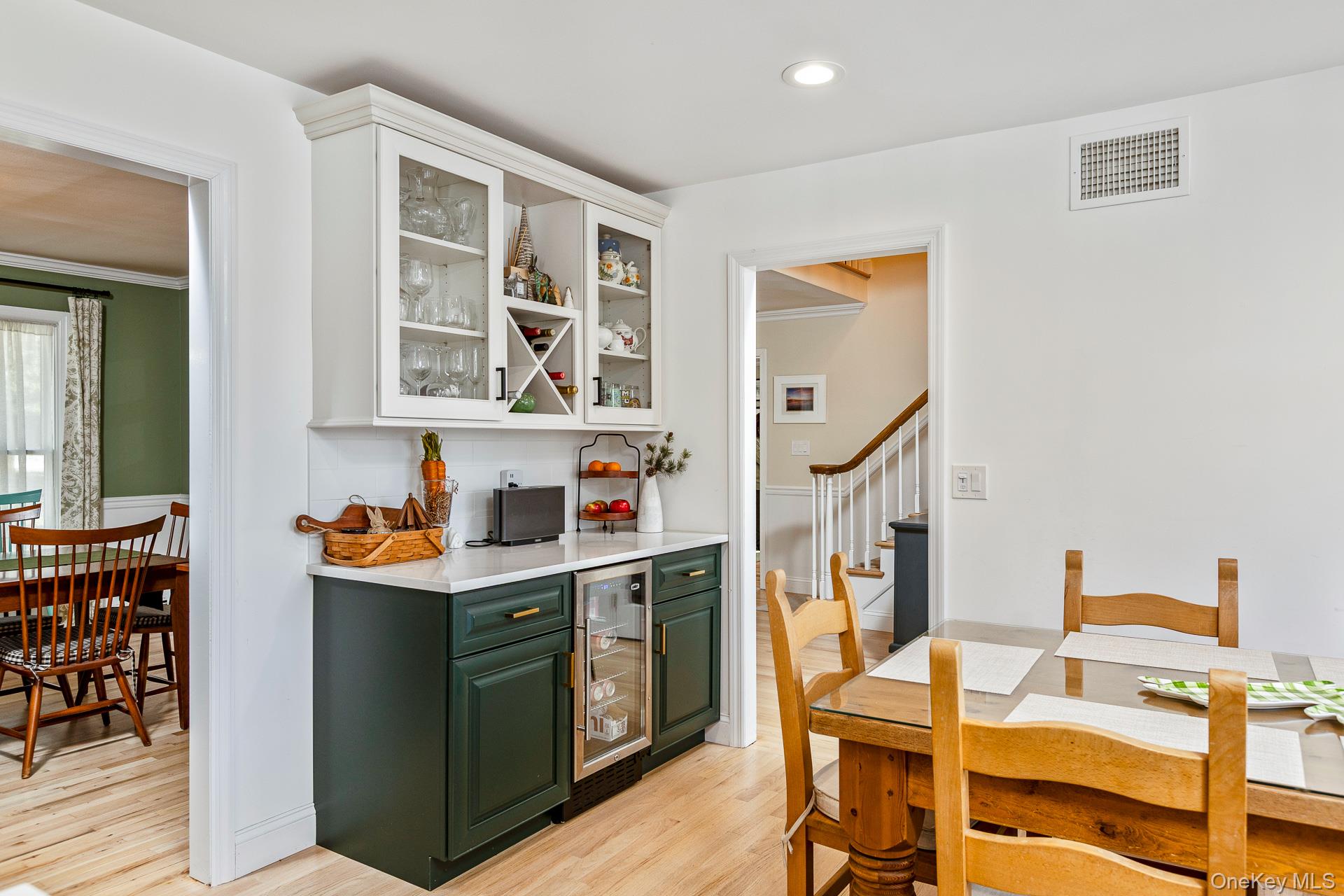 277 River Road St. James, NY 11780 - Photo 25 of 50