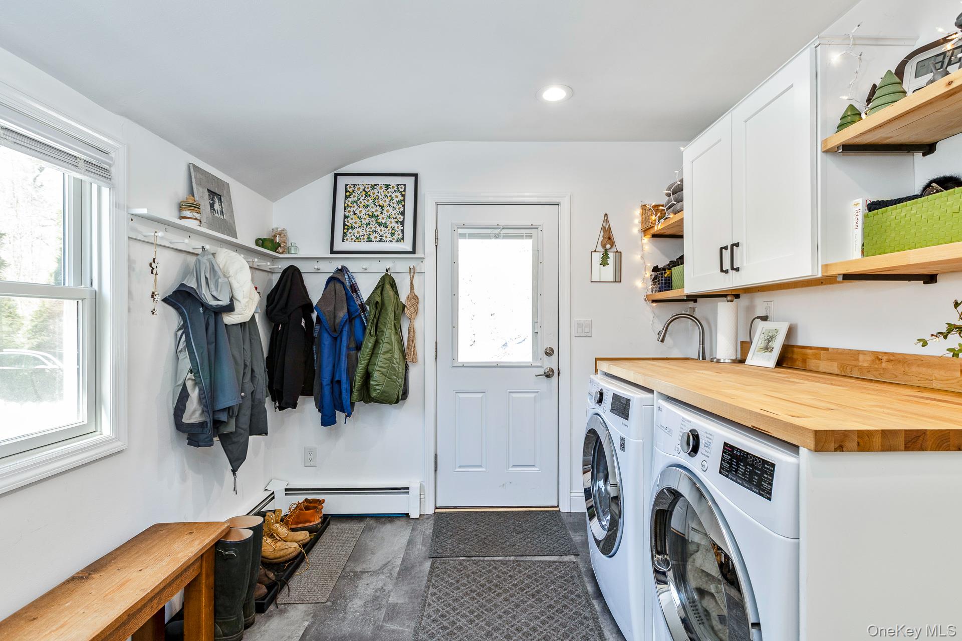 277 River Road St. James, NY 11780 - Photo 26 of 50