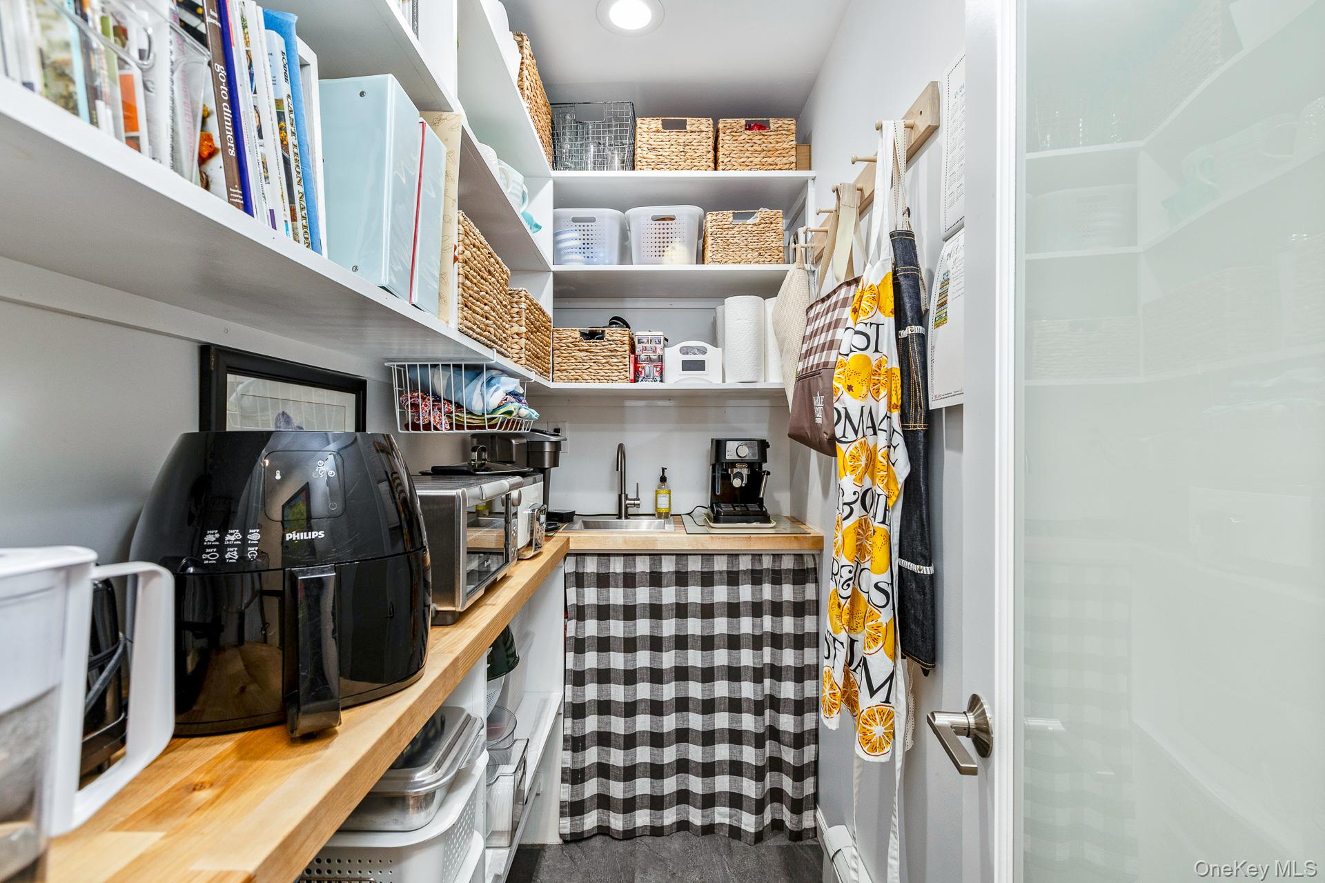 277 River Road St. James, NY 11780 - Photo 27 of 50