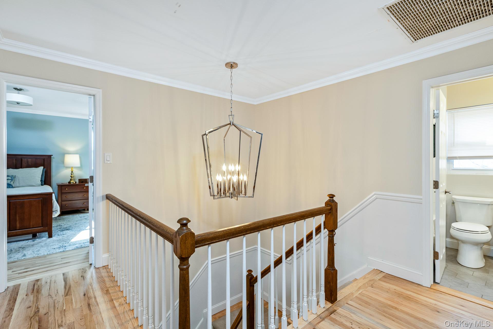 277 River Road St. James, NY 11780 - Photo 28 of 50