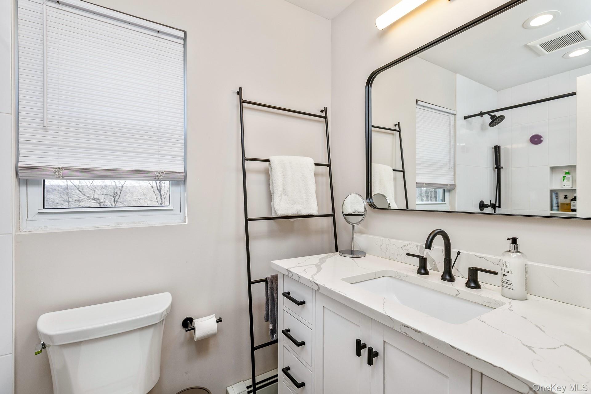 277 River Road St. James, NY 11780 - Photo 30 of 50 2nd Floor Full Bath