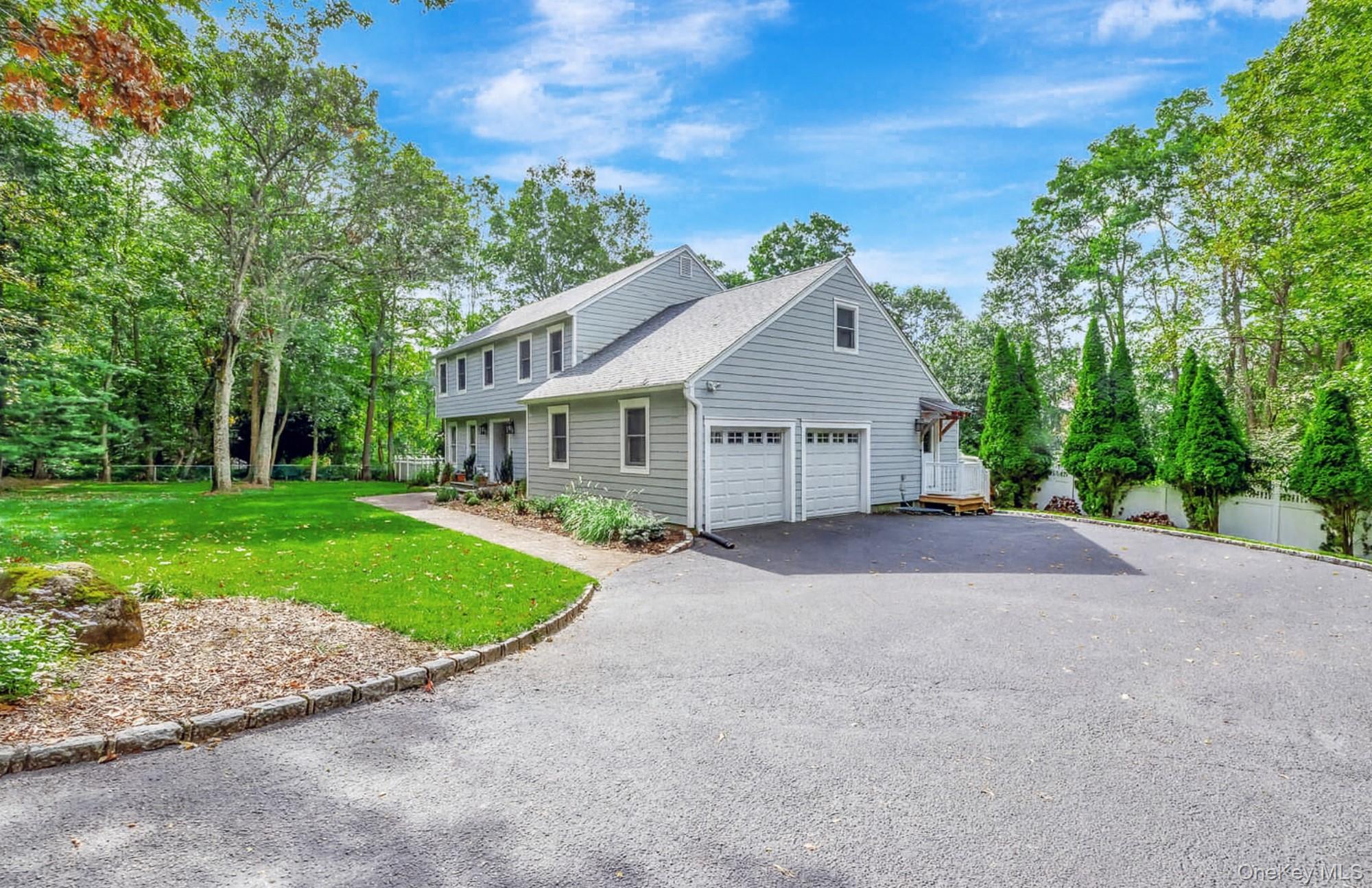 277 River Road St. James, NY 11780 - Photo 3 of 50