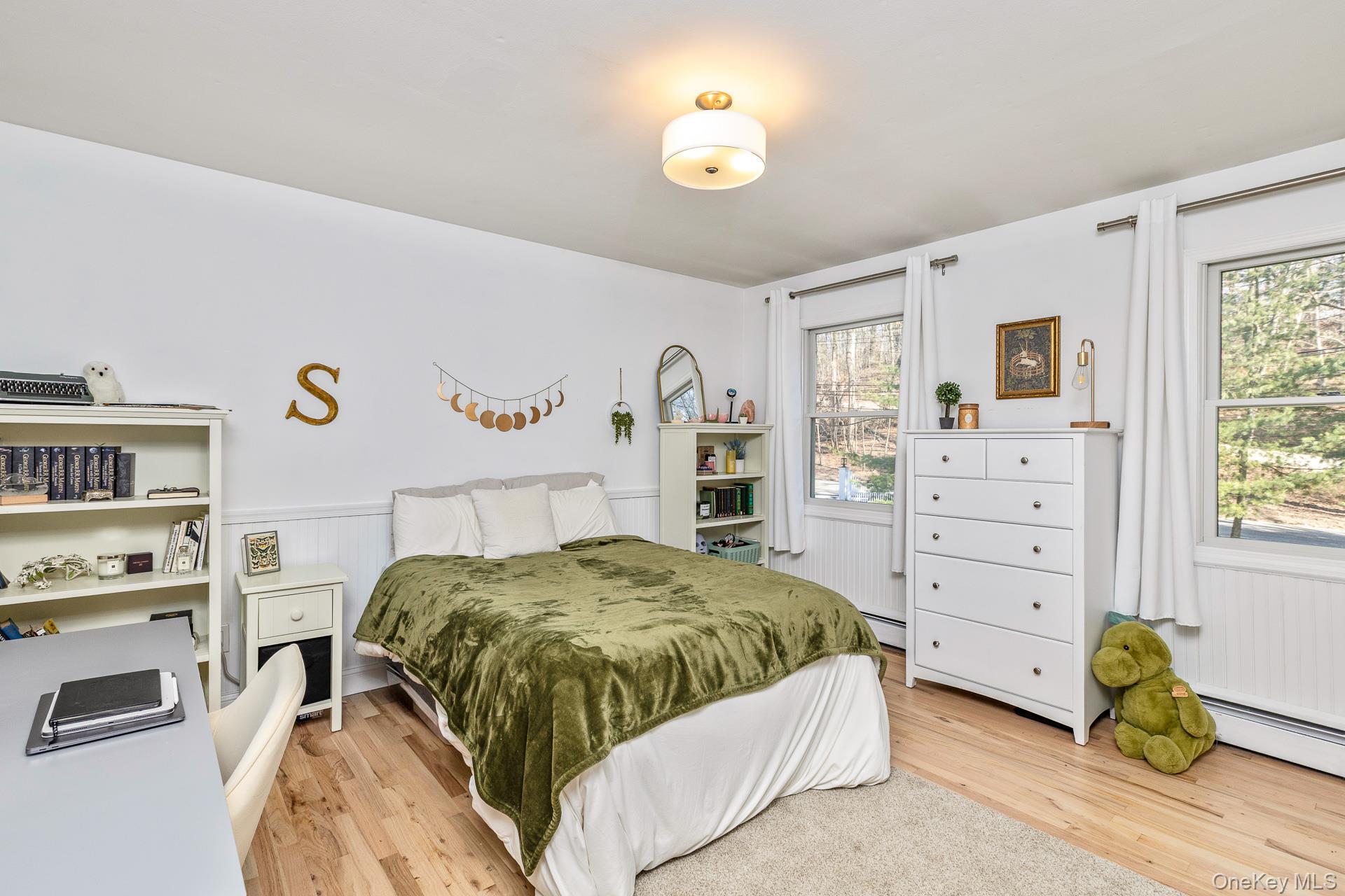 277 River Road St. James, NY 11780 - Photo 32 of 50 Bedroom #2- 2nd Floor